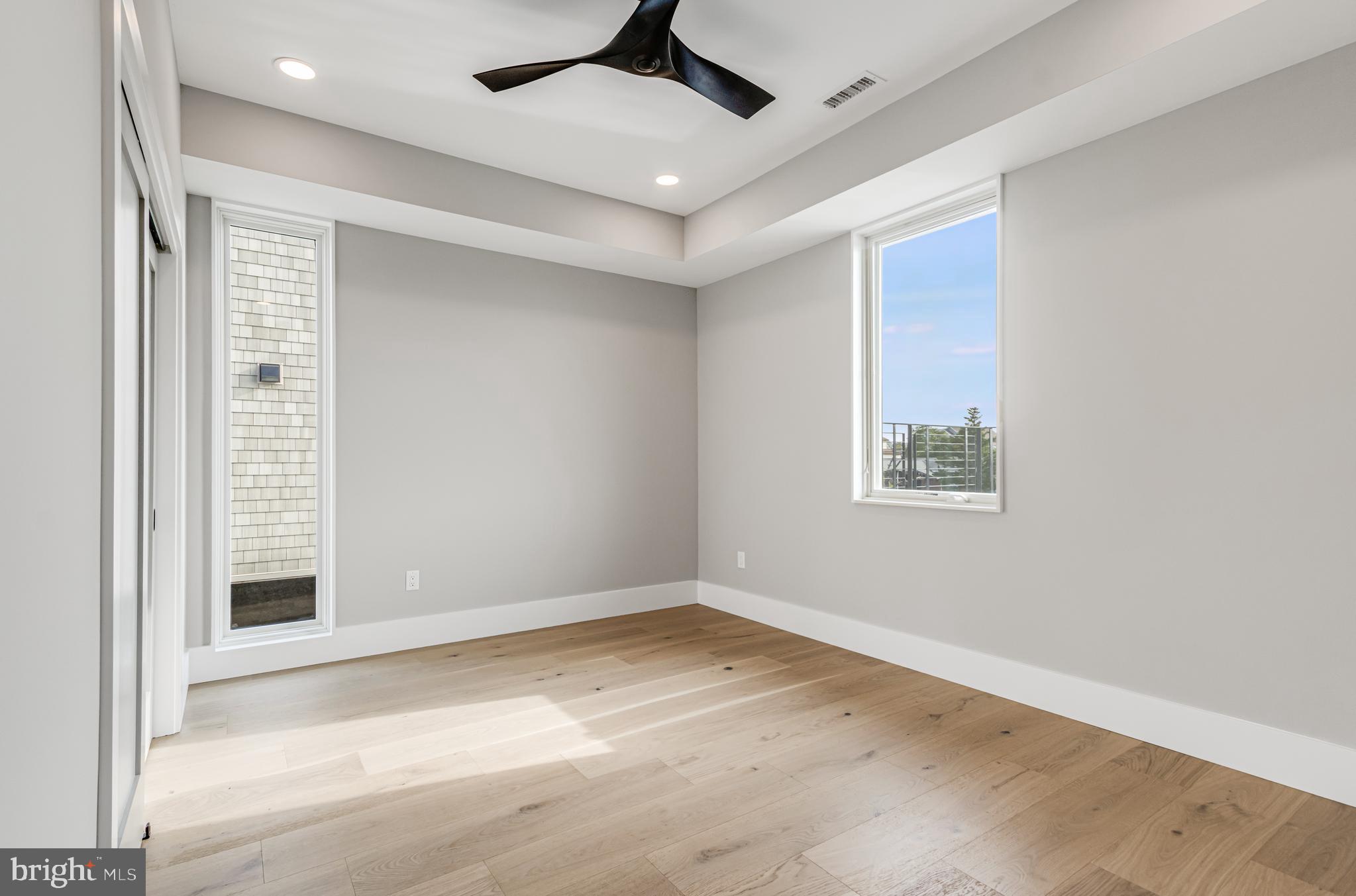 316 York Road Bethany Beach, DE 19930 - Photo 31 of 104