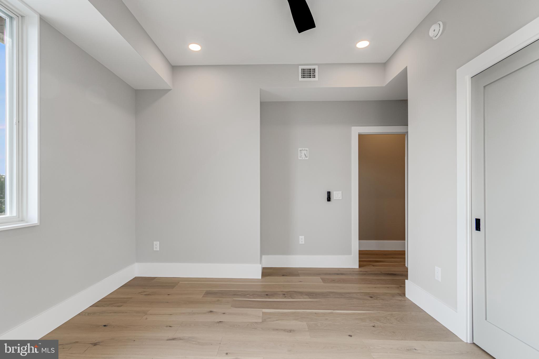 316 York Road Bethany Beach, DE 19930 - Photo 33 of 104