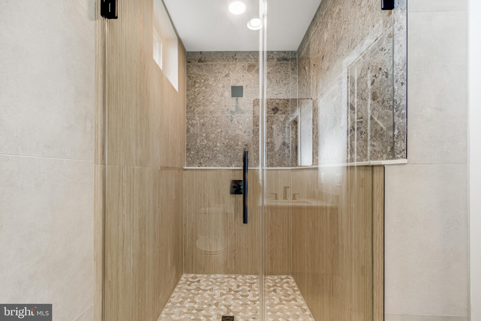 316 York Road Bethany Beach, DE 19930 - Photo 35 of 104