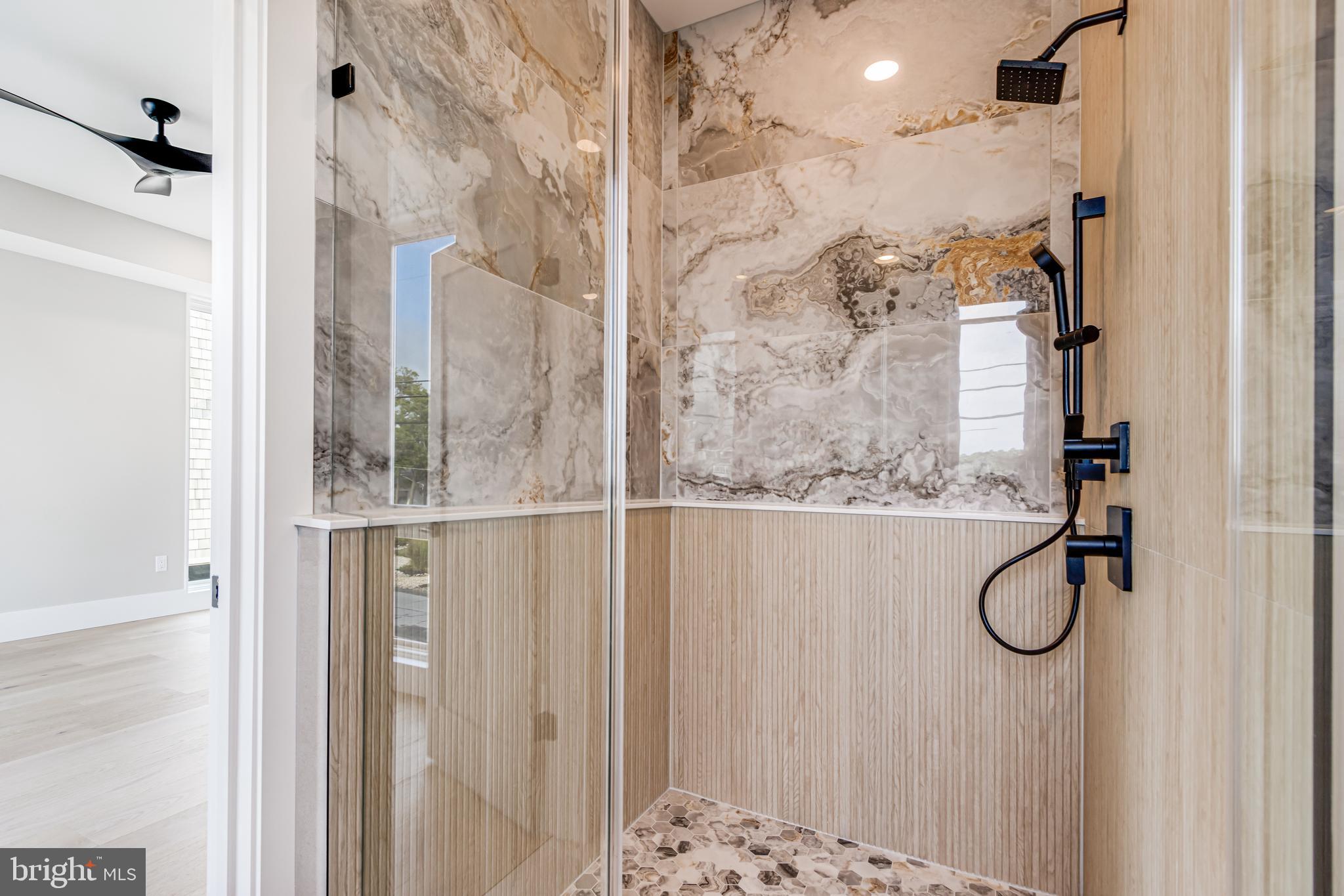 316 York Road Bethany Beach, DE 19930 - Photo 36 of 104