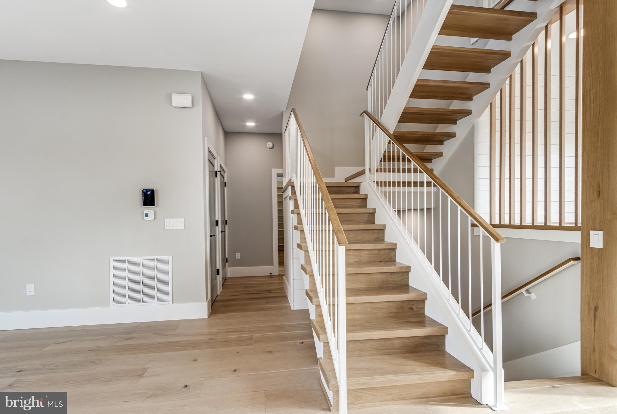 316 York Road Bethany Beach, DE 19930 - Photo 37 of 104