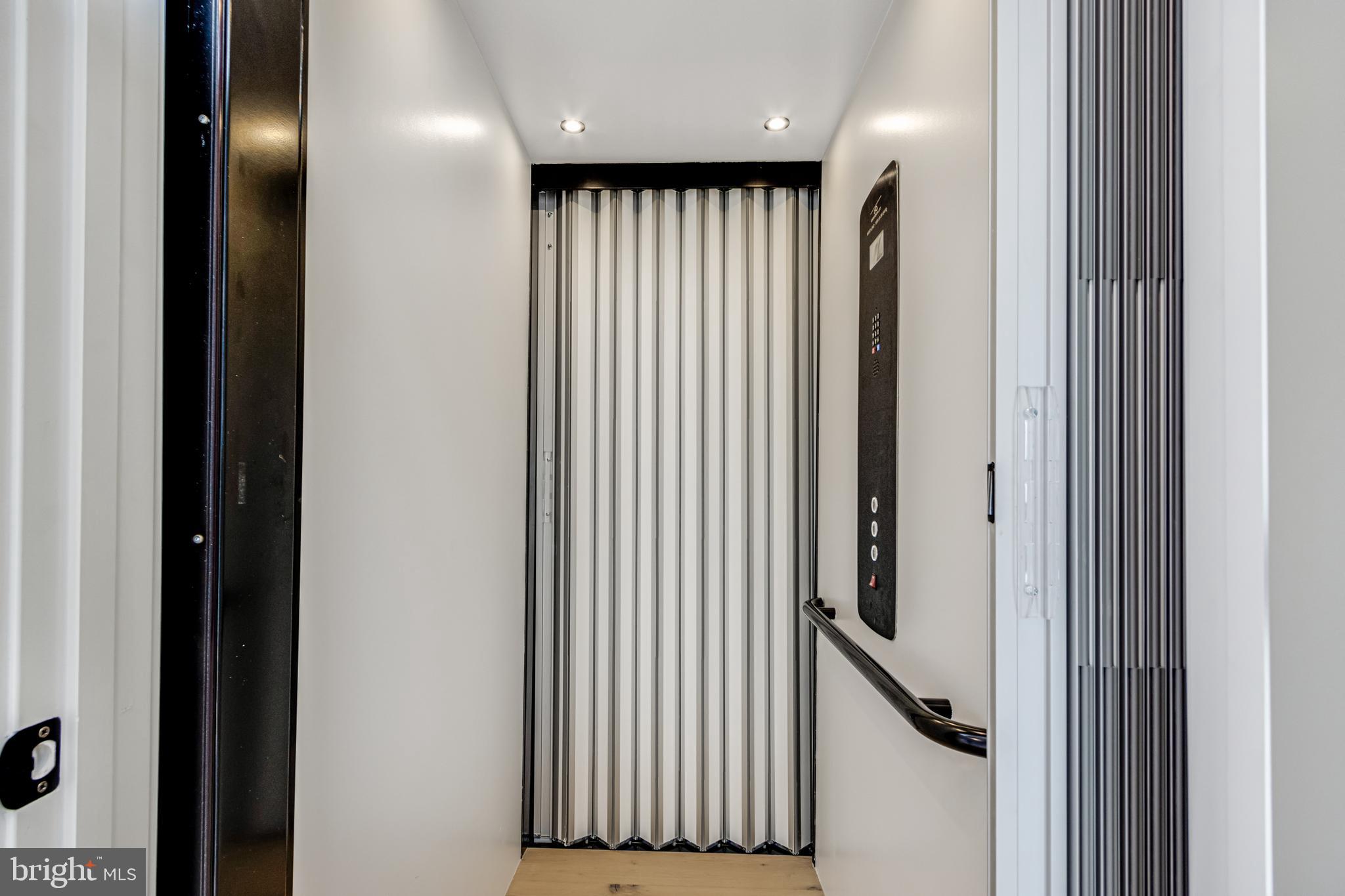 316 York Road Bethany Beach, DE 19930 - Photo 39 of 104