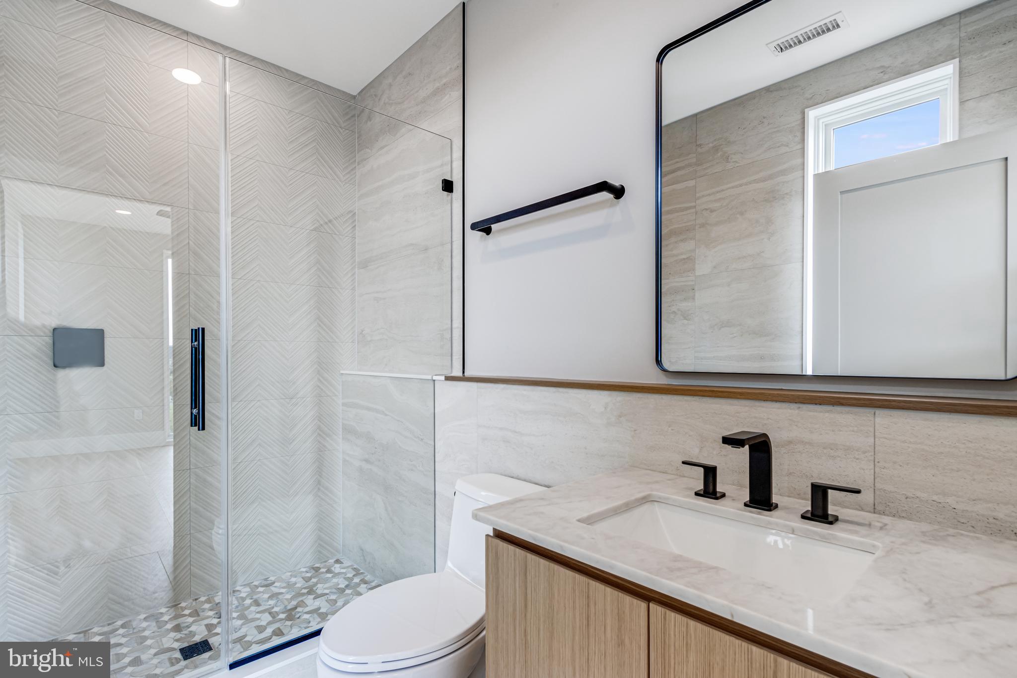 316 York Road Bethany Beach, DE 19930 - Photo 43 of 104