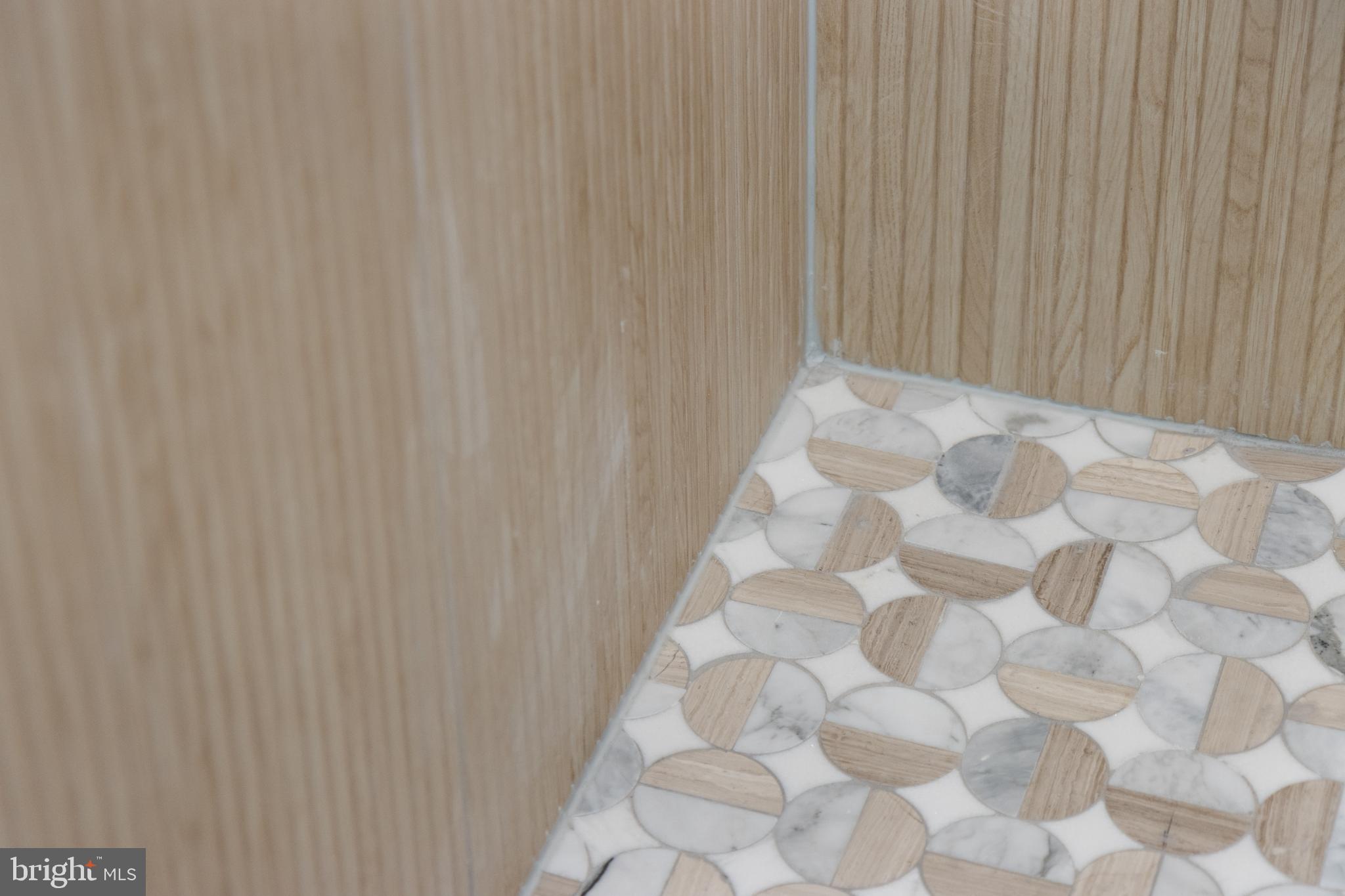 316 York Road Bethany Beach, DE 19930 - Photo 44 of 104