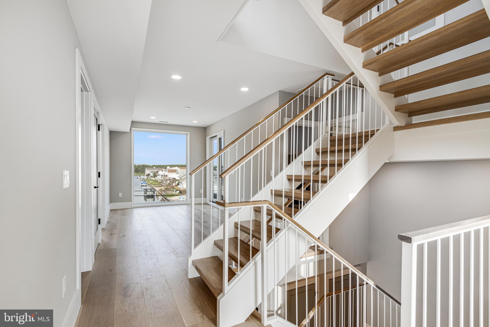 316 York Road Bethany Beach, DE 19930 - Photo 45 of 104