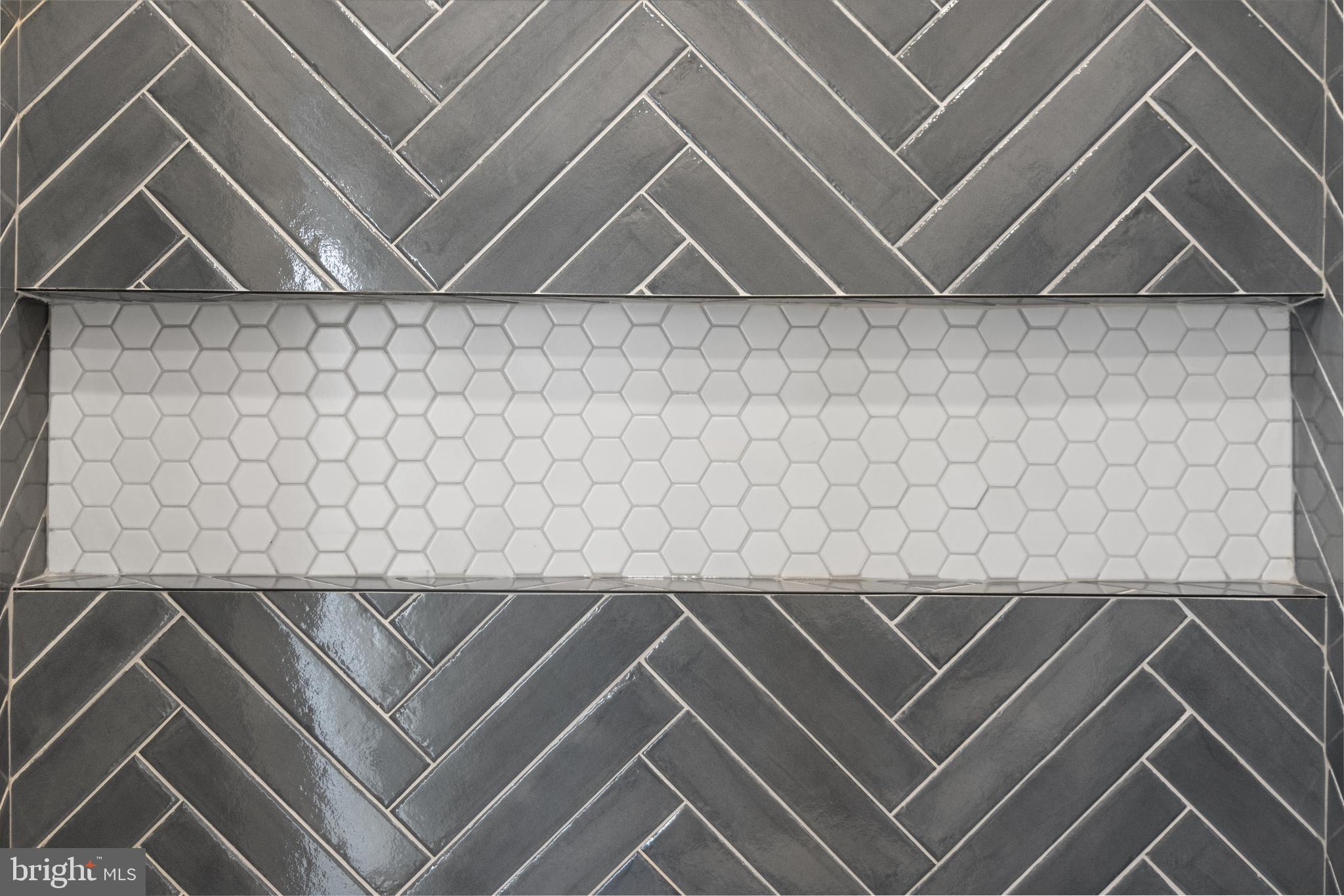 316 York Road Bethany Beach, DE 19930 - Photo 47 of 104