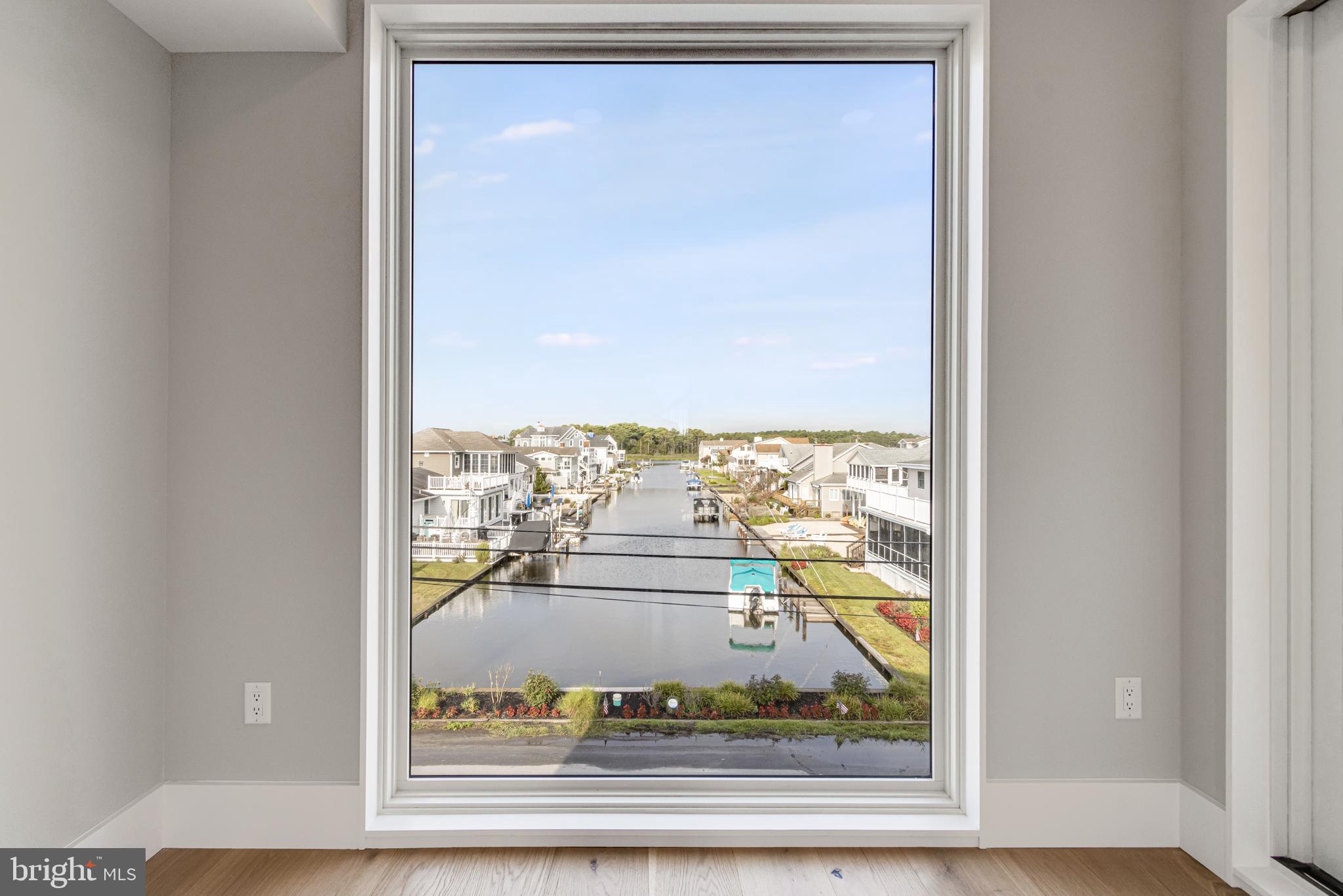 316 York Road Bethany Beach, DE 19930 - Photo 49 of 104 a view of a window