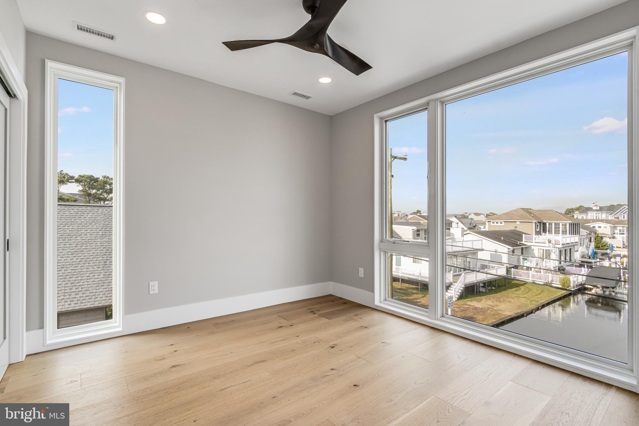 316 York Road Bethany Beach, DE 19930 - Photo 50 of 104