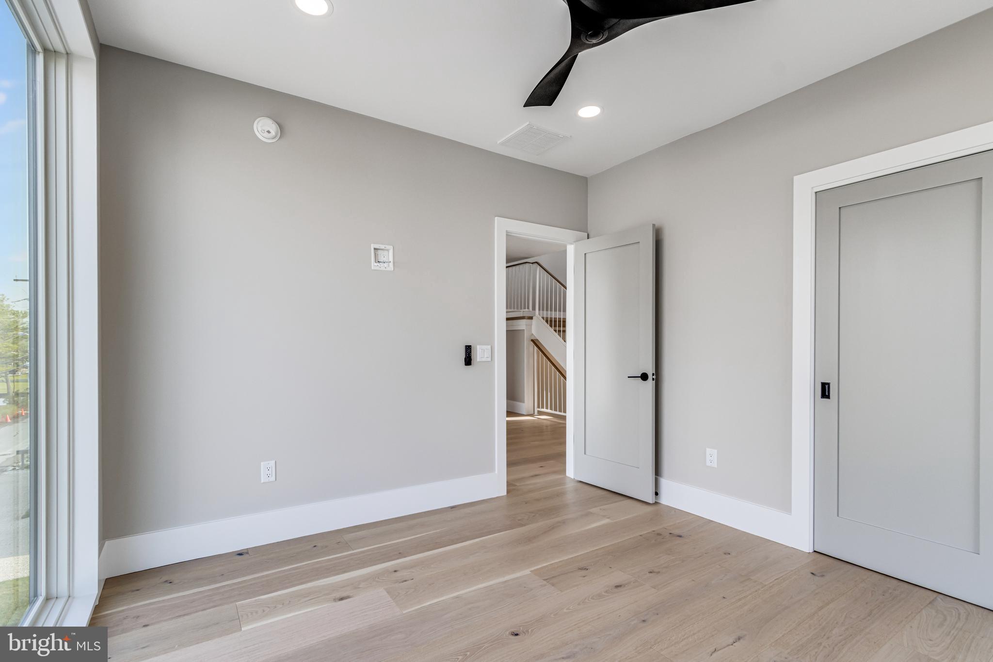 316 York Road Bethany Beach, DE 19930 - Photo 52 of 104