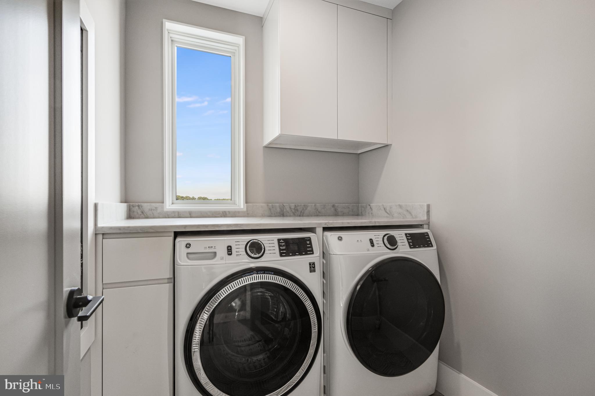 316 York Road Bethany Beach, DE 19930 - Photo 54 of 104