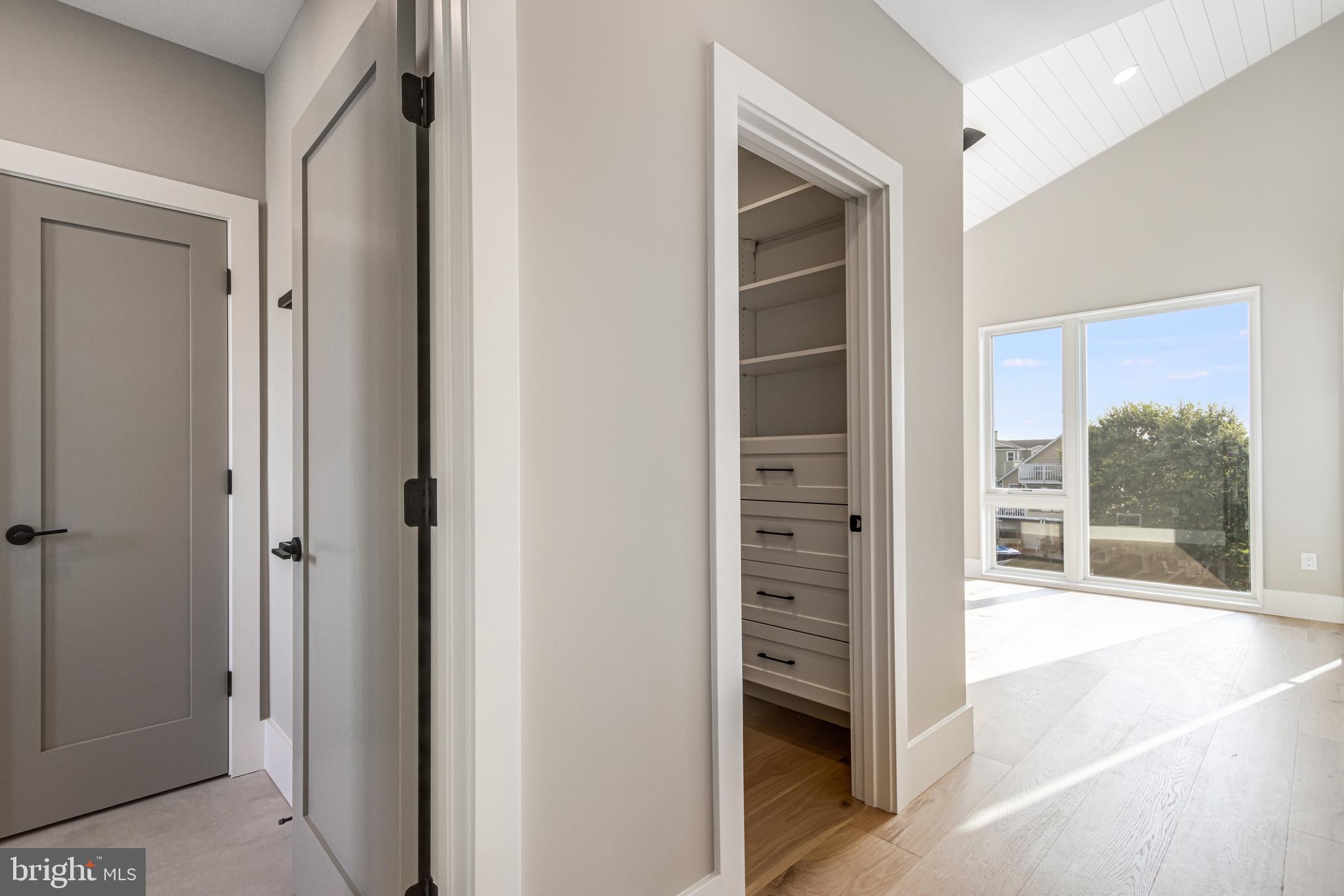 316 York Road Bethany Beach, DE 19930 - Photo 55 of 104