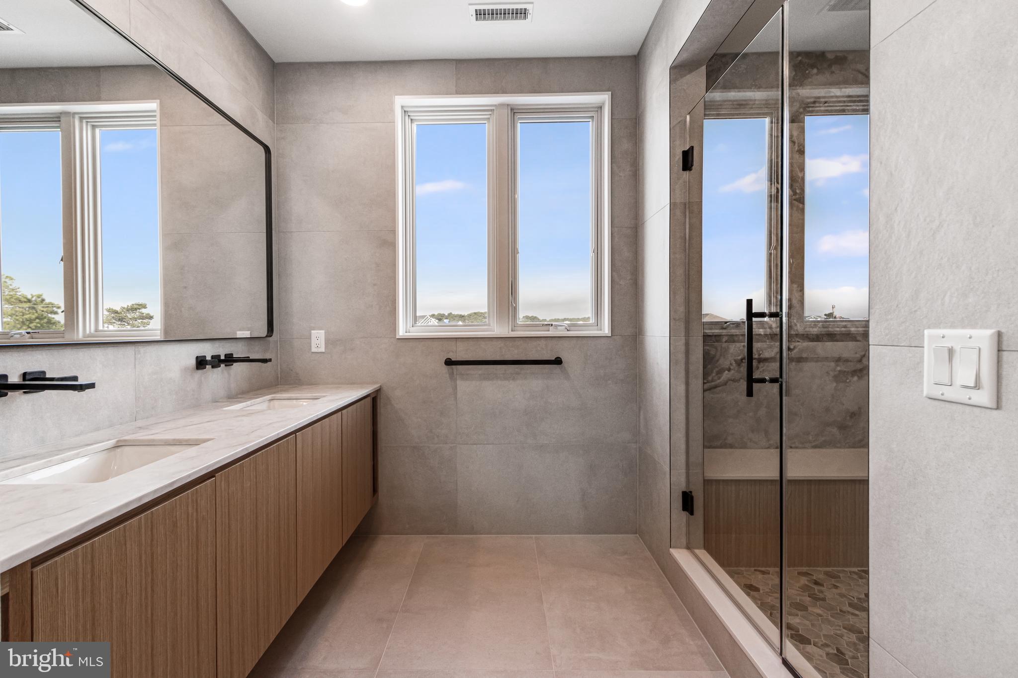 316 York Road Bethany Beach, DE 19930 - Photo 56 of 104