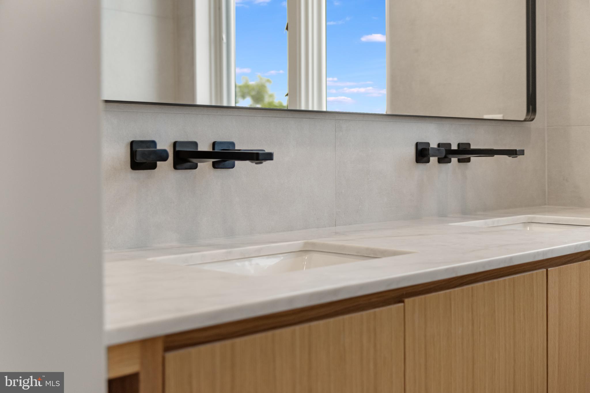 316 York Road Bethany Beach, DE 19930 - Photo 57 of 104 a close view of sink