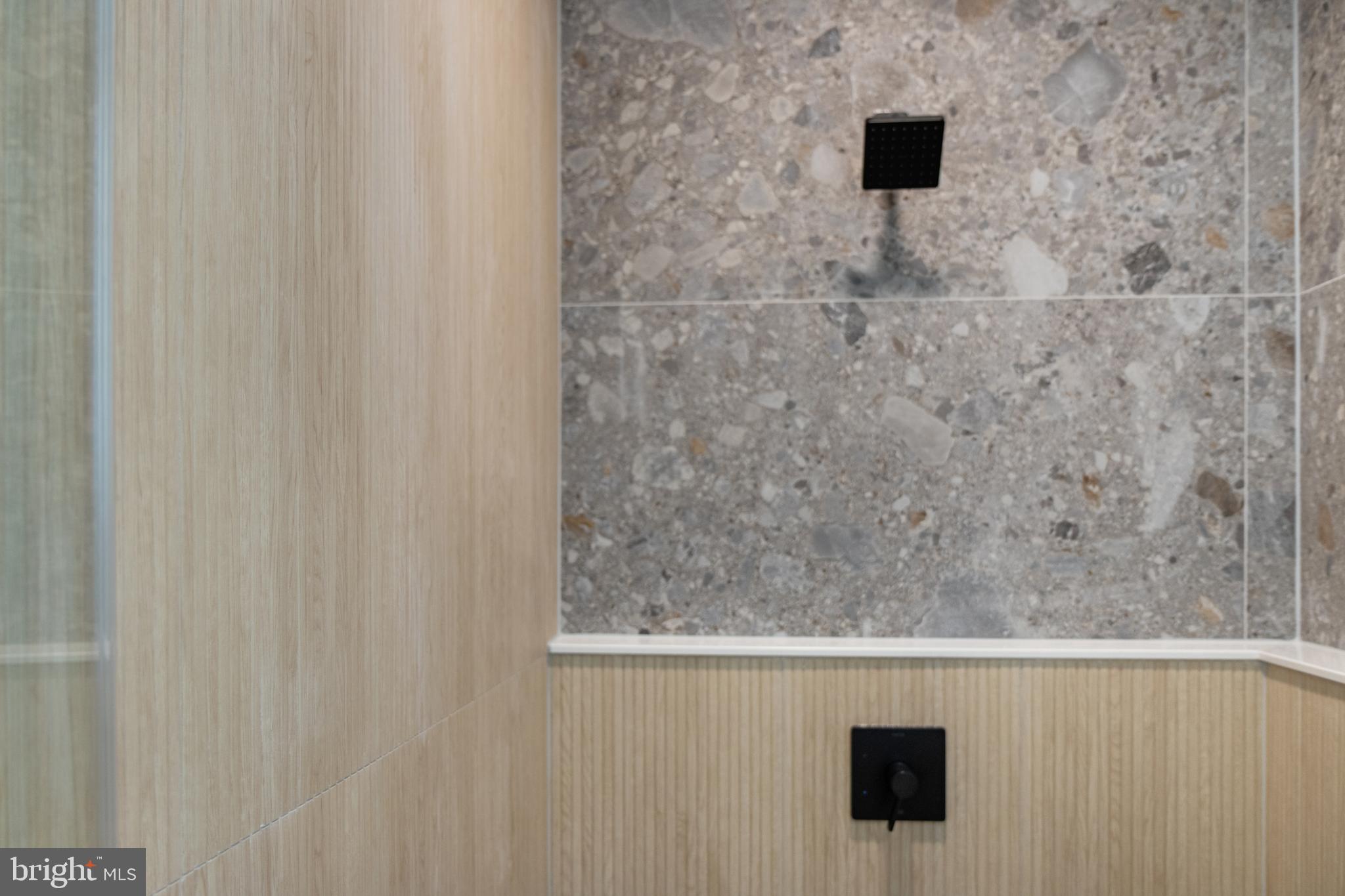 316 York Road Bethany Beach, DE 19930 - Photo 59 of 104 a view of a bathroom with a shower