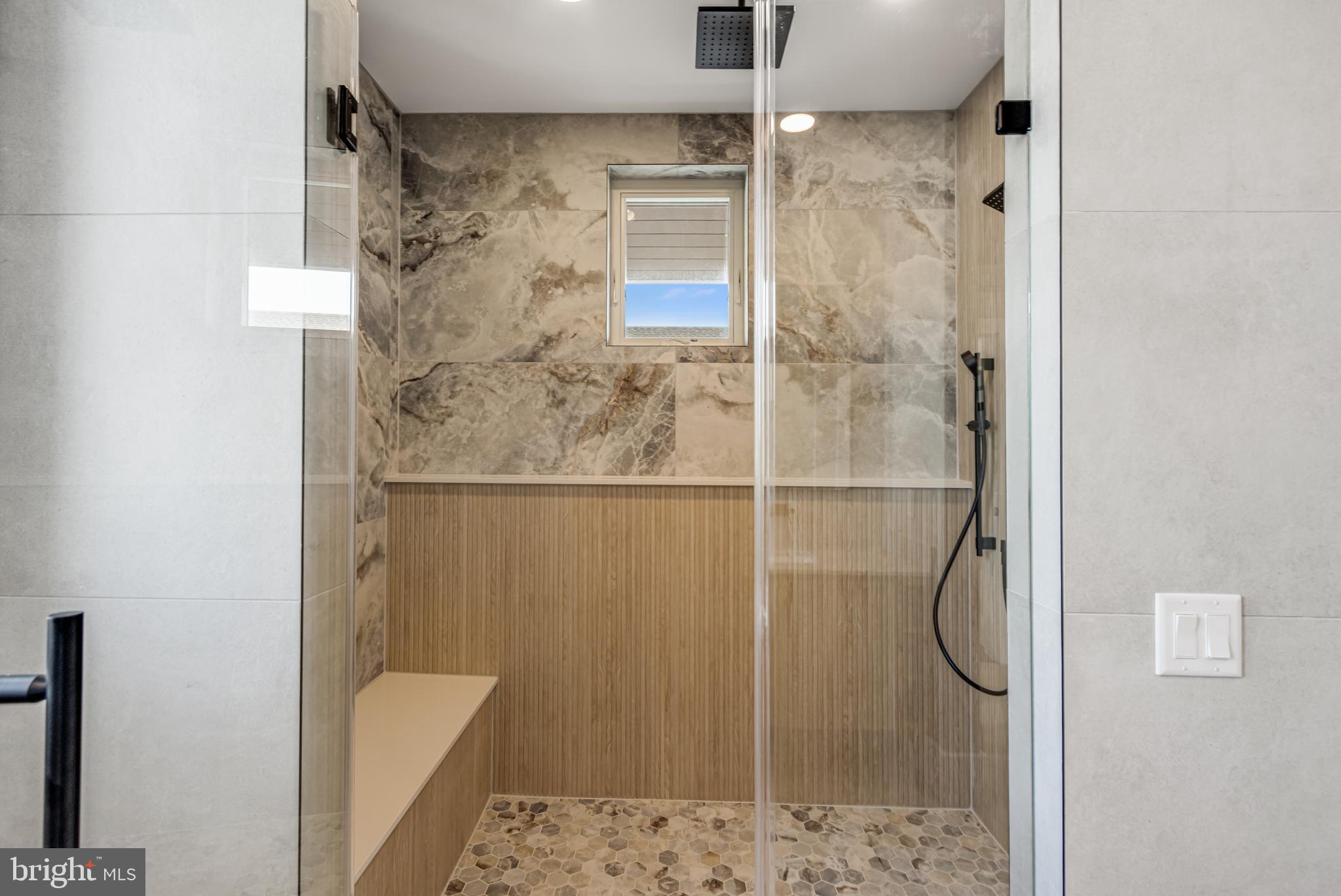 316 York Road Bethany Beach, DE 19930 - Photo 61 of 104