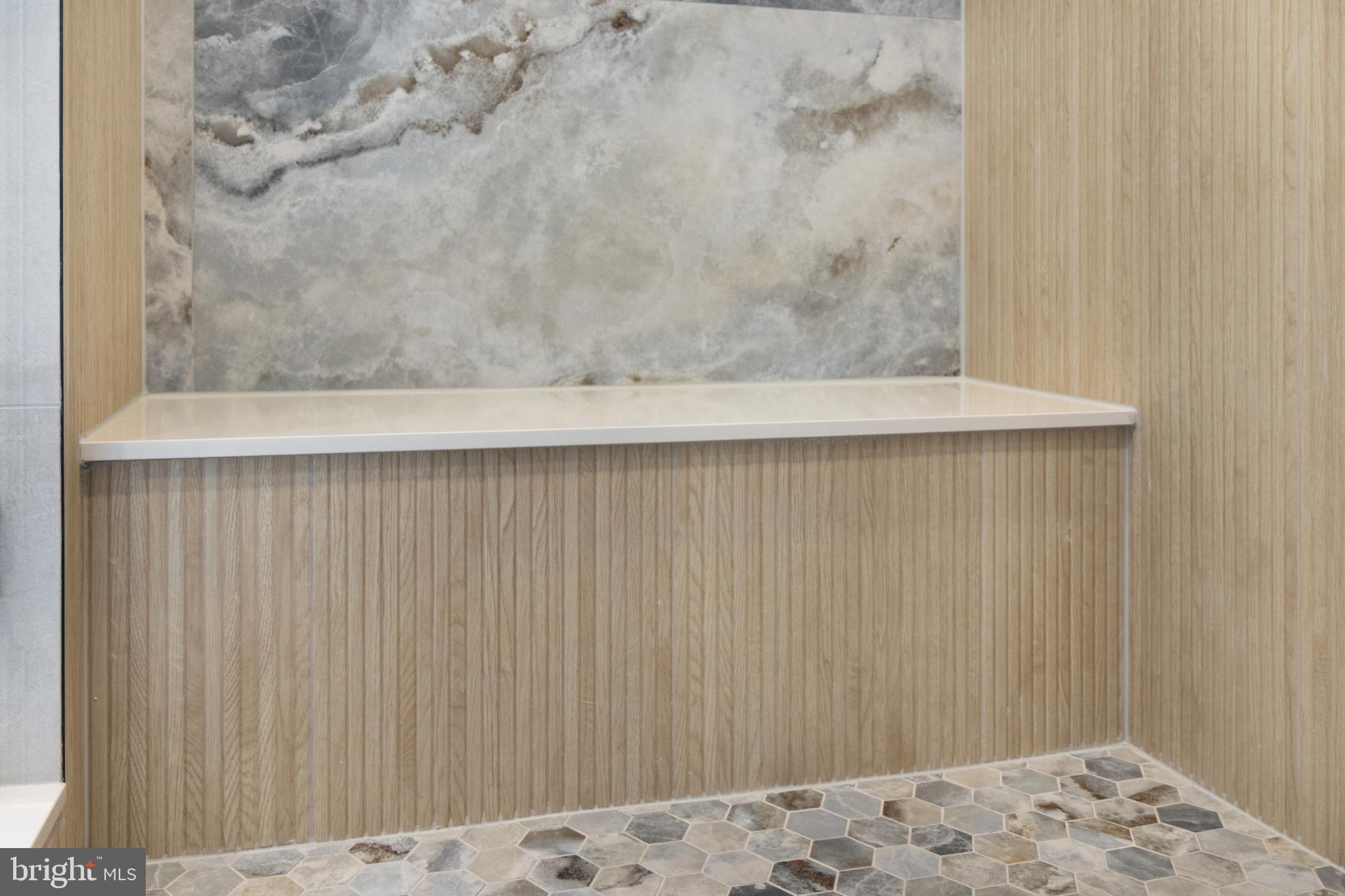 316 York Road Bethany Beach, DE 19930 - Photo 62 of 104 a view of wooden door