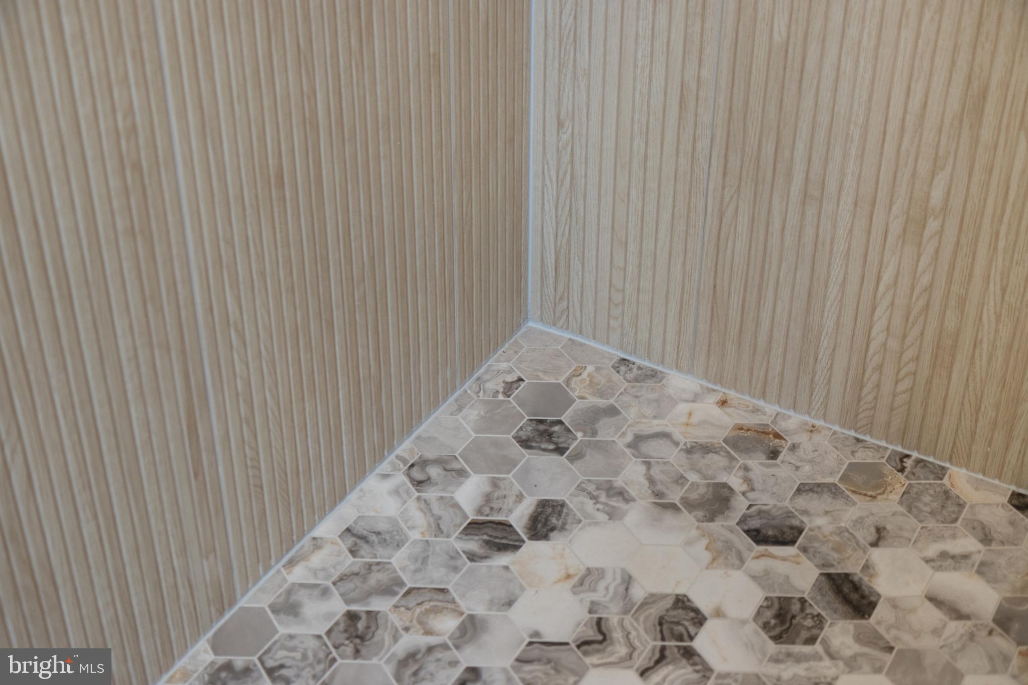 316 York Road Bethany Beach, DE 19930 - Photo 63 of 104 a view of wooden floor