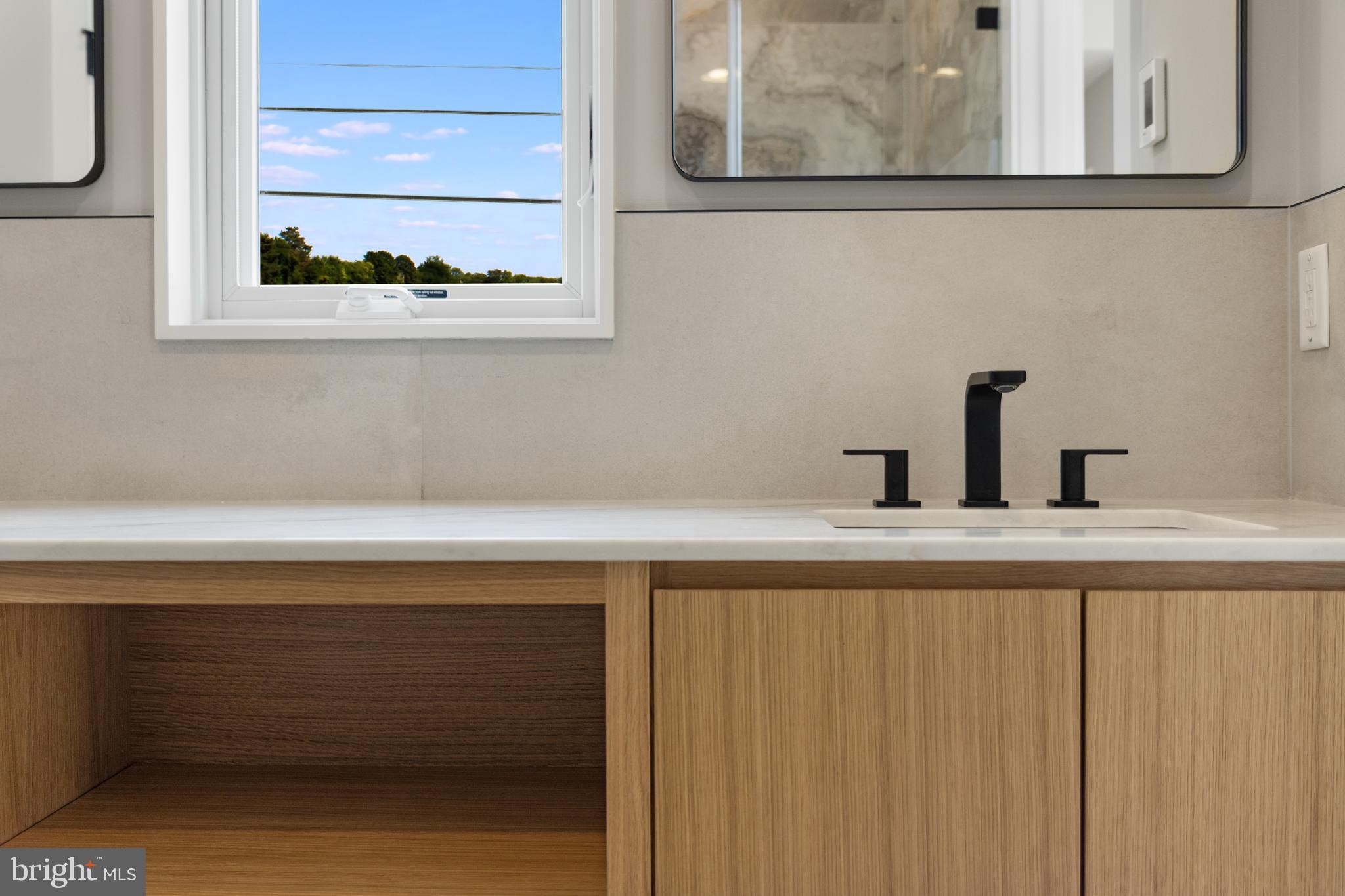 316 York Road Bethany Beach, DE 19930 - Photo 65 of 104