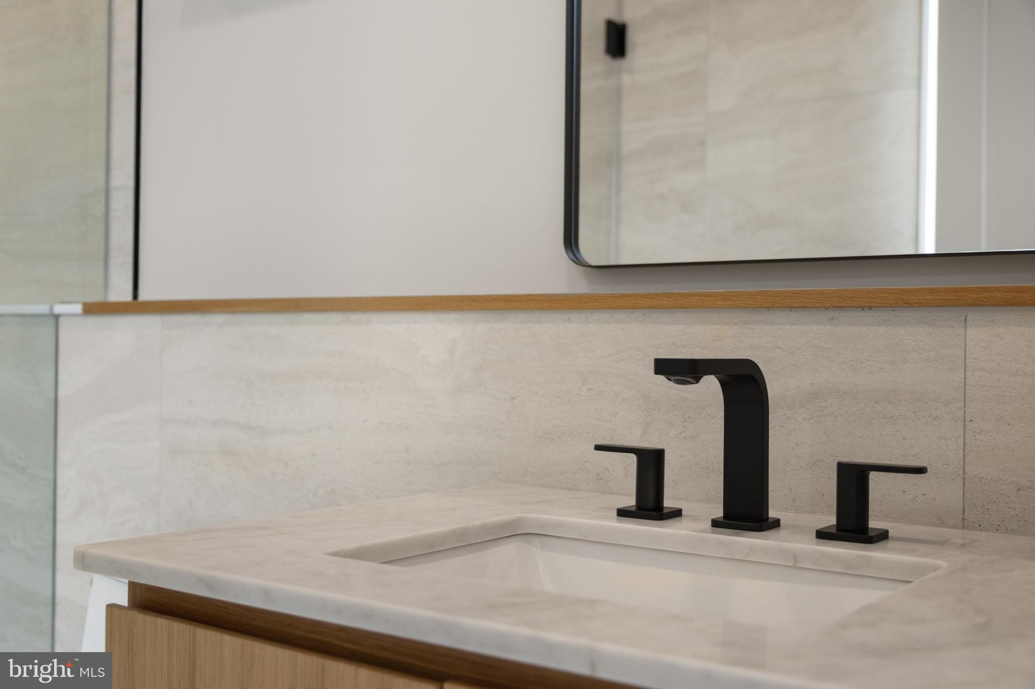 316 York Road Bethany Beach, DE 19930 - Photo 66 of 104 a close view of sink