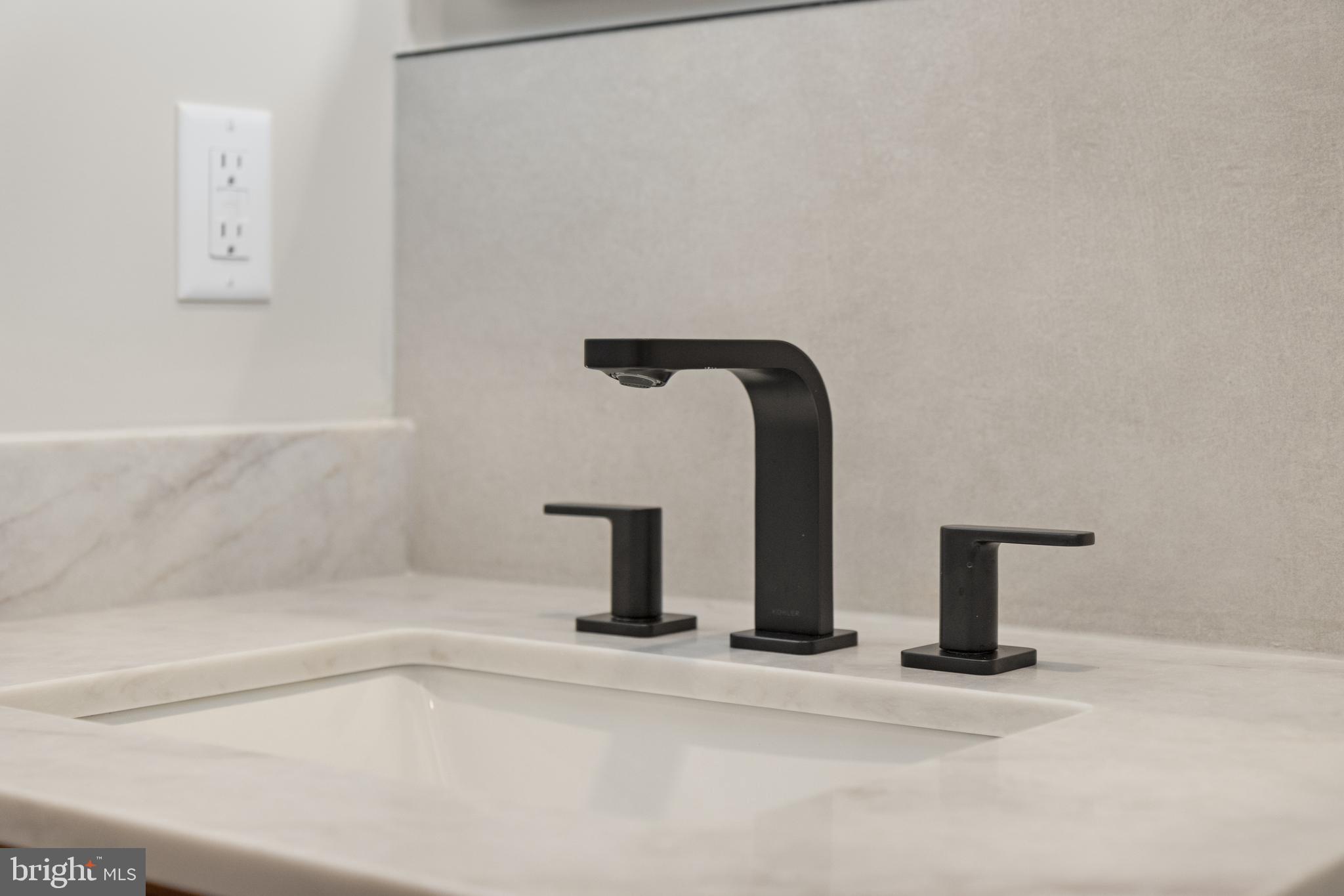 316 York Road Bethany Beach, DE 19930 - Photo 67 of 104