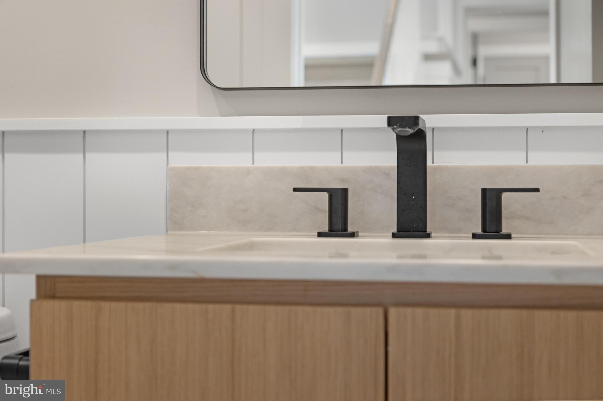 316 York Road Bethany Beach, DE 19930 - Photo 68 of 104