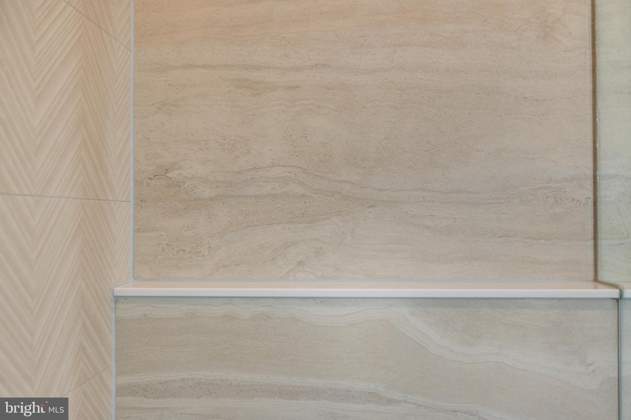 316 York Road Bethany Beach, DE 19930 - Photo 69 of 104 a close up of a bathtub