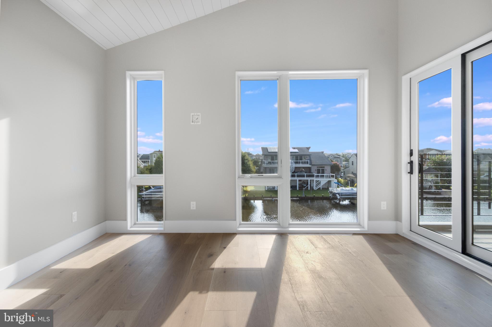 316 York Road Bethany Beach, DE 19930 - Photo 72 of 104