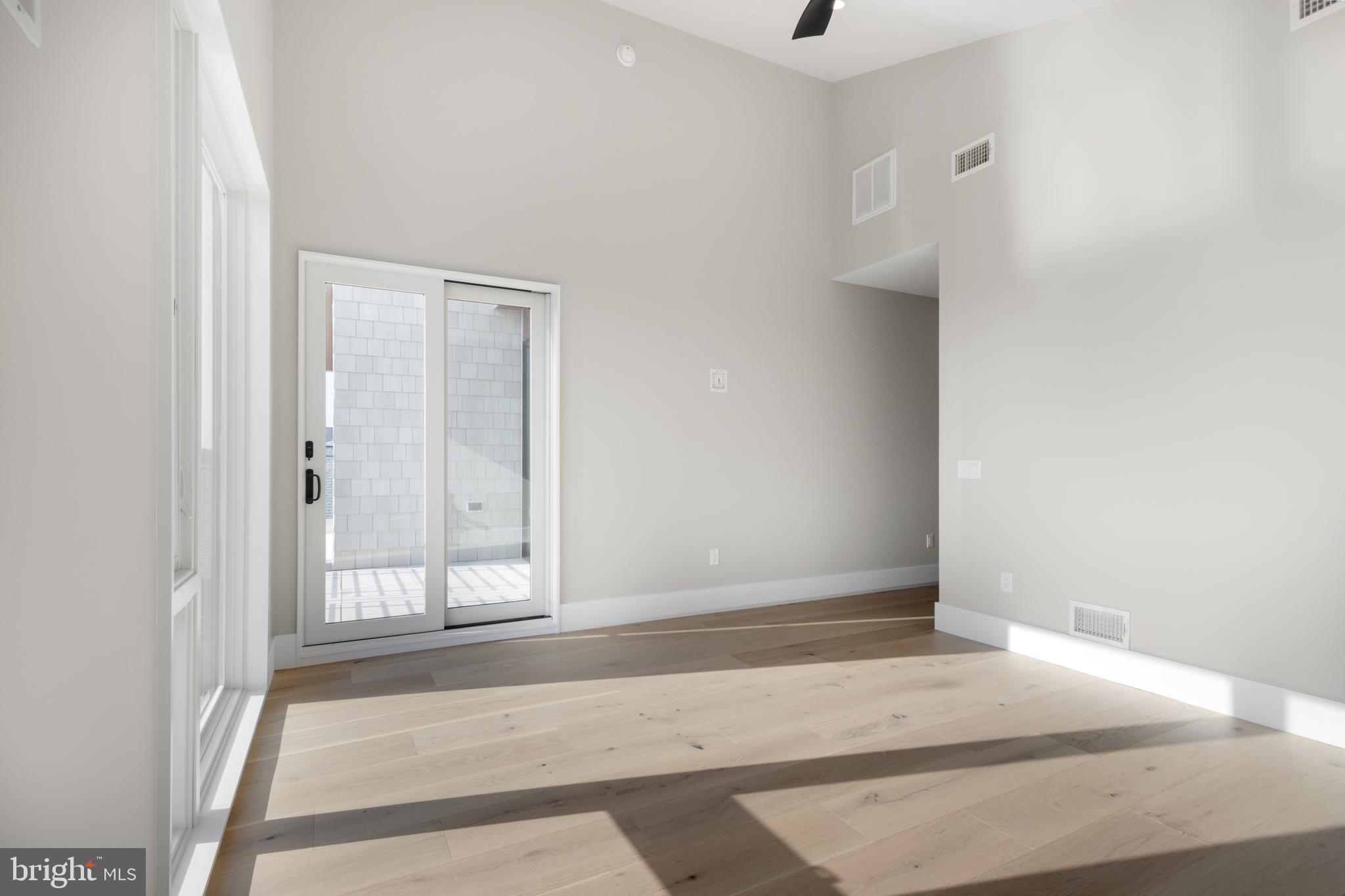 316 York Road Bethany Beach, DE 19930 - Photo 73 of 104