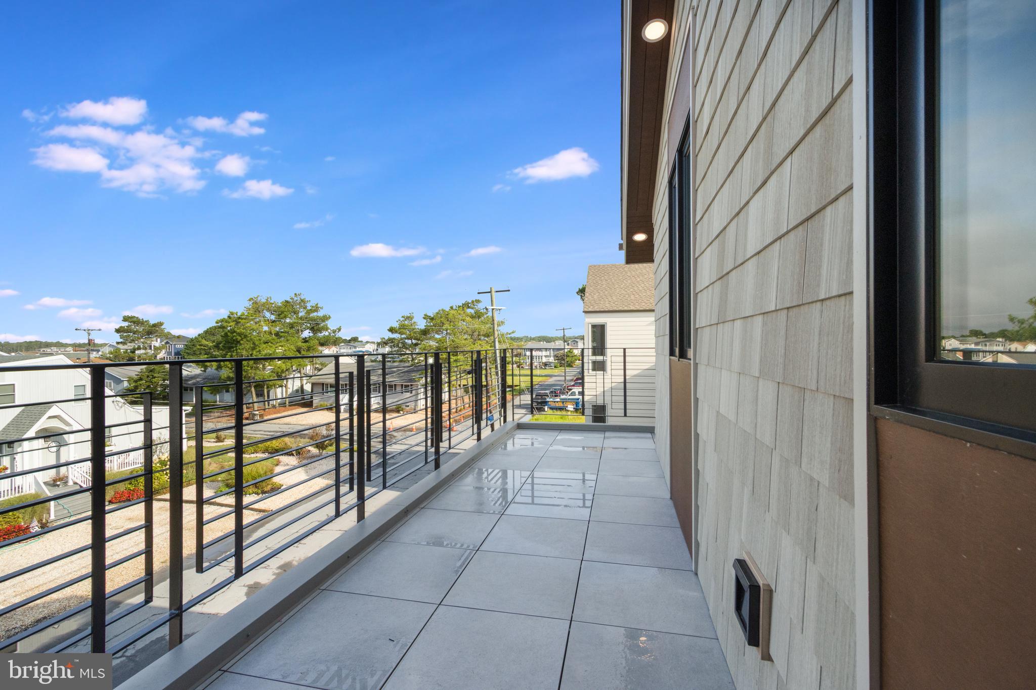 316 York Road Bethany Beach, DE 19930 - Photo 75 of 104