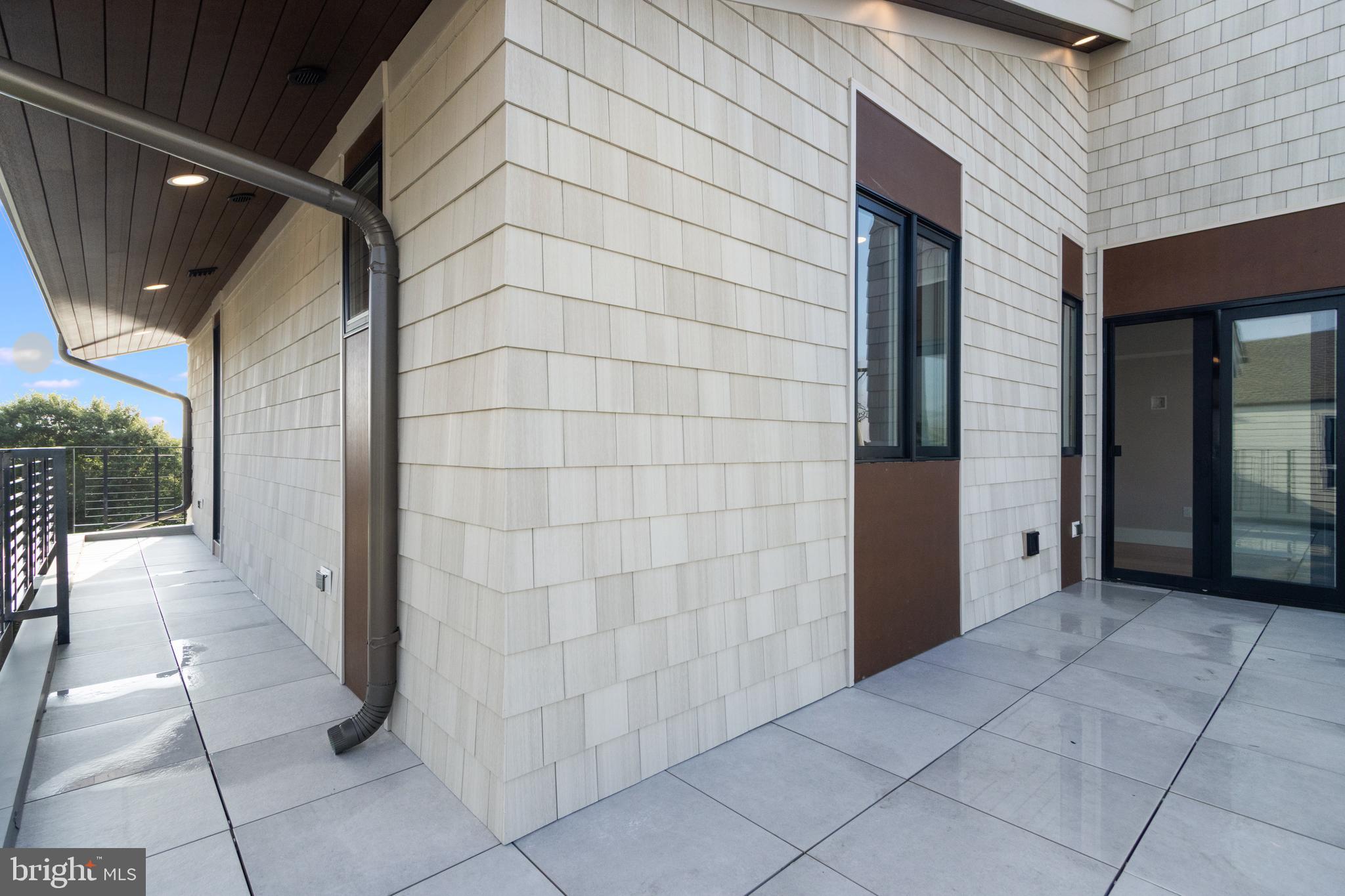 316 York Road Bethany Beach, DE 19930 - Photo 76 of 104