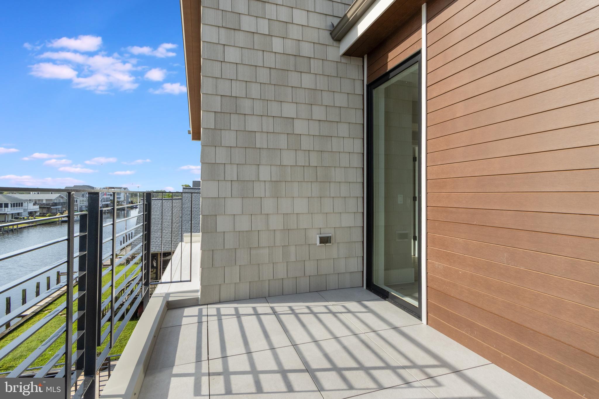 316 York Road Bethany Beach, DE 19930 - Photo 77 of 104