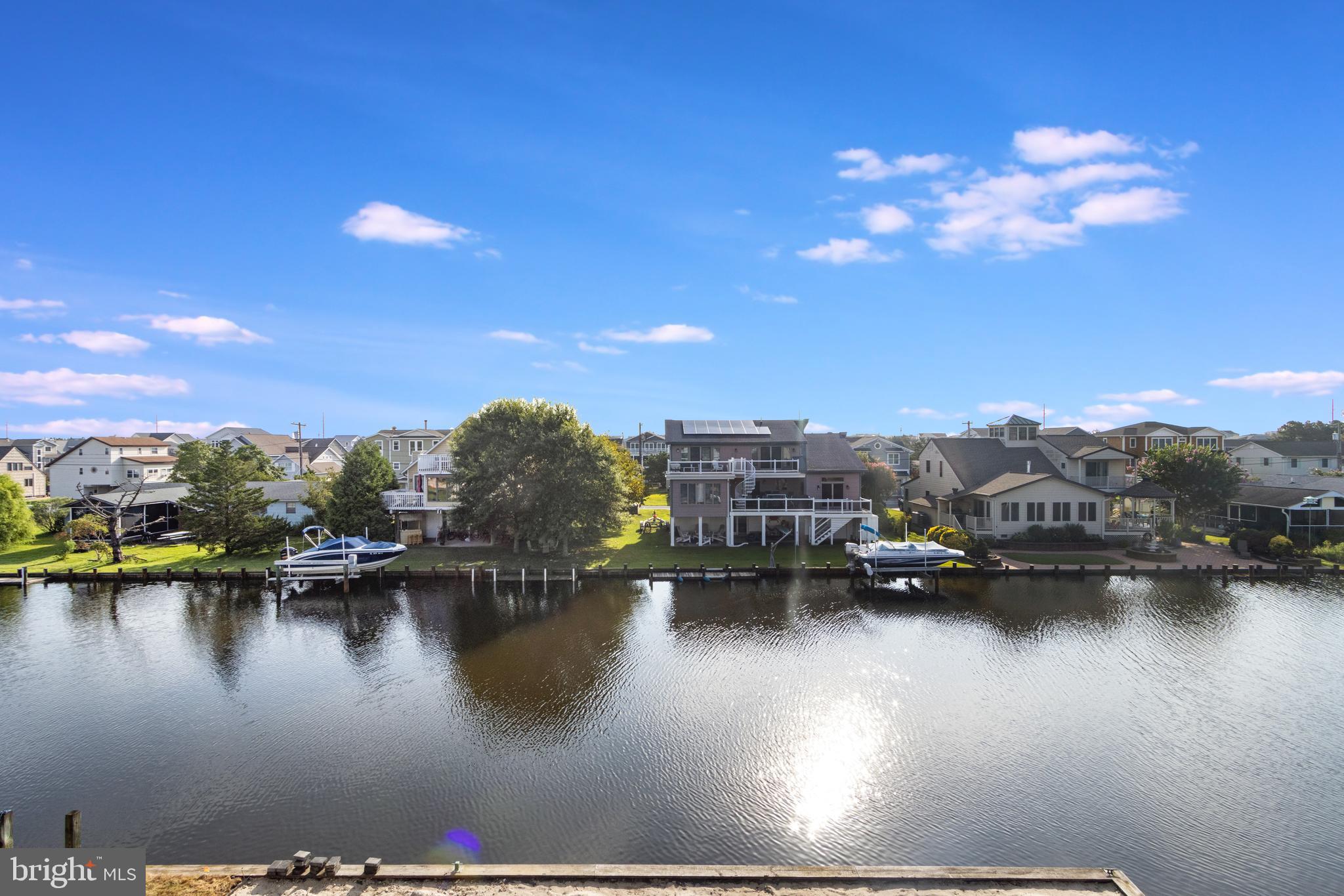 316 York Road Bethany Beach, DE 19930 - Photo 79 of 104
