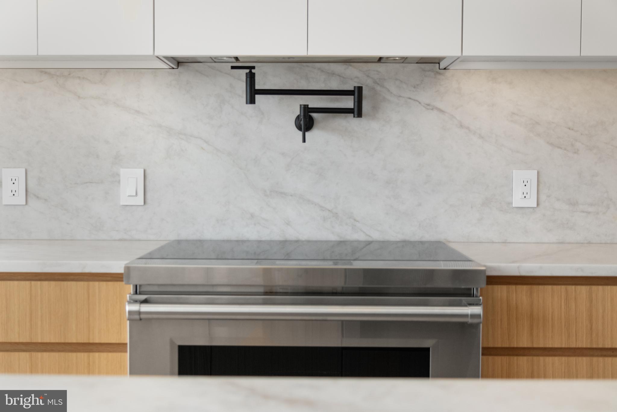 316 York Road Bethany Beach, DE 19930 - Photo 8 of 104