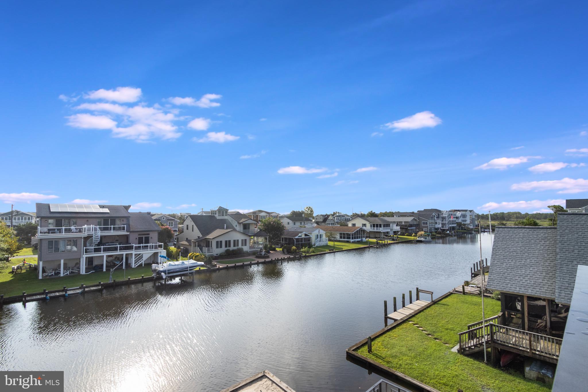 316 York Road Bethany Beach, DE 19930 - Photo 81 of 104