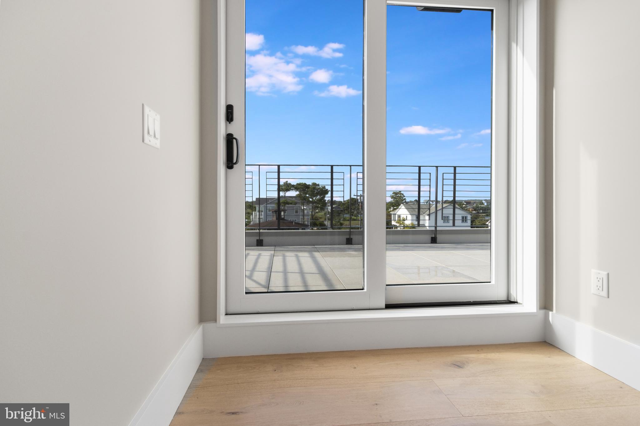 316 York Road Bethany Beach, DE 19930 - Photo 82 of 104