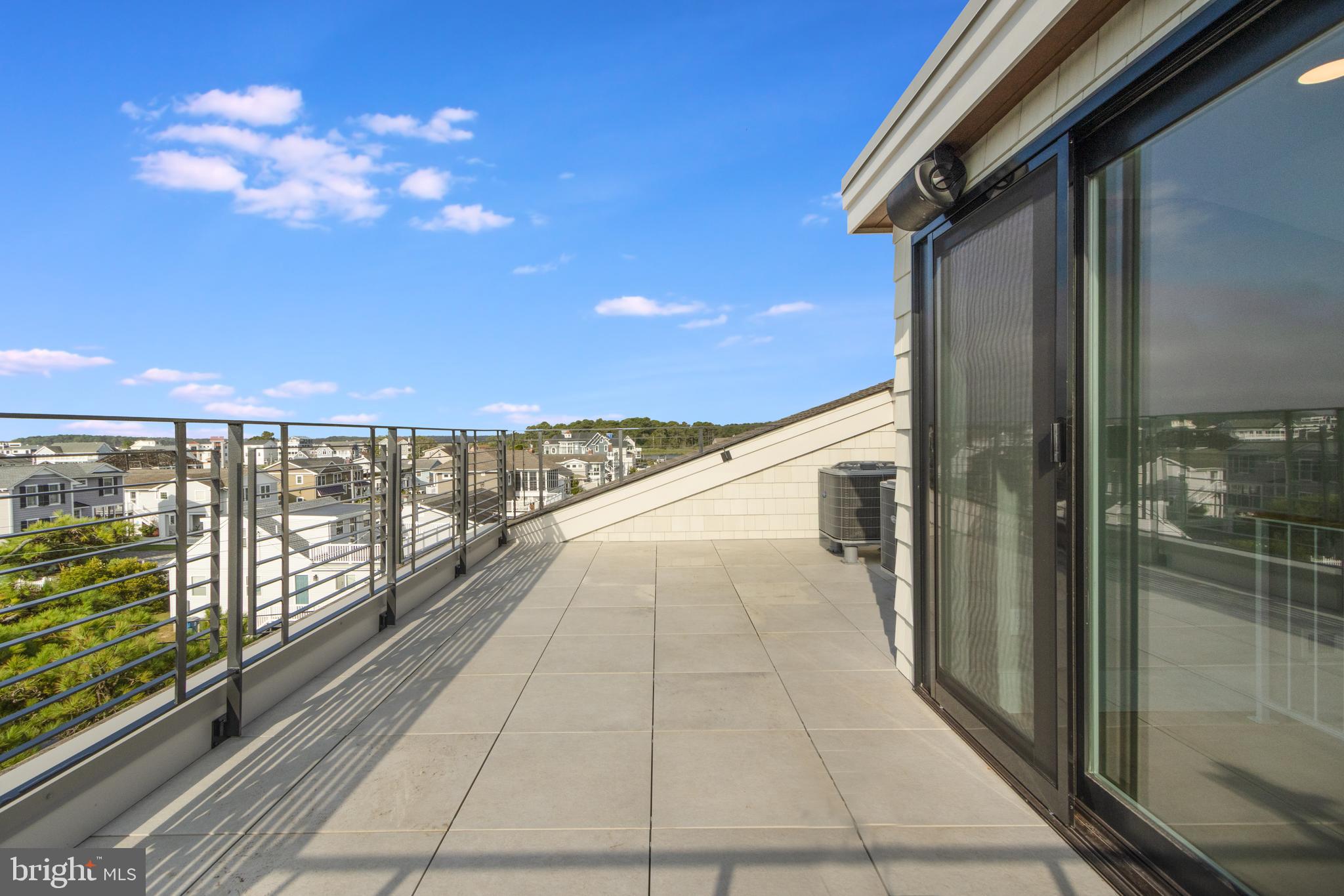 316 York Road Bethany Beach, DE 19930 - Photo 84 of 104