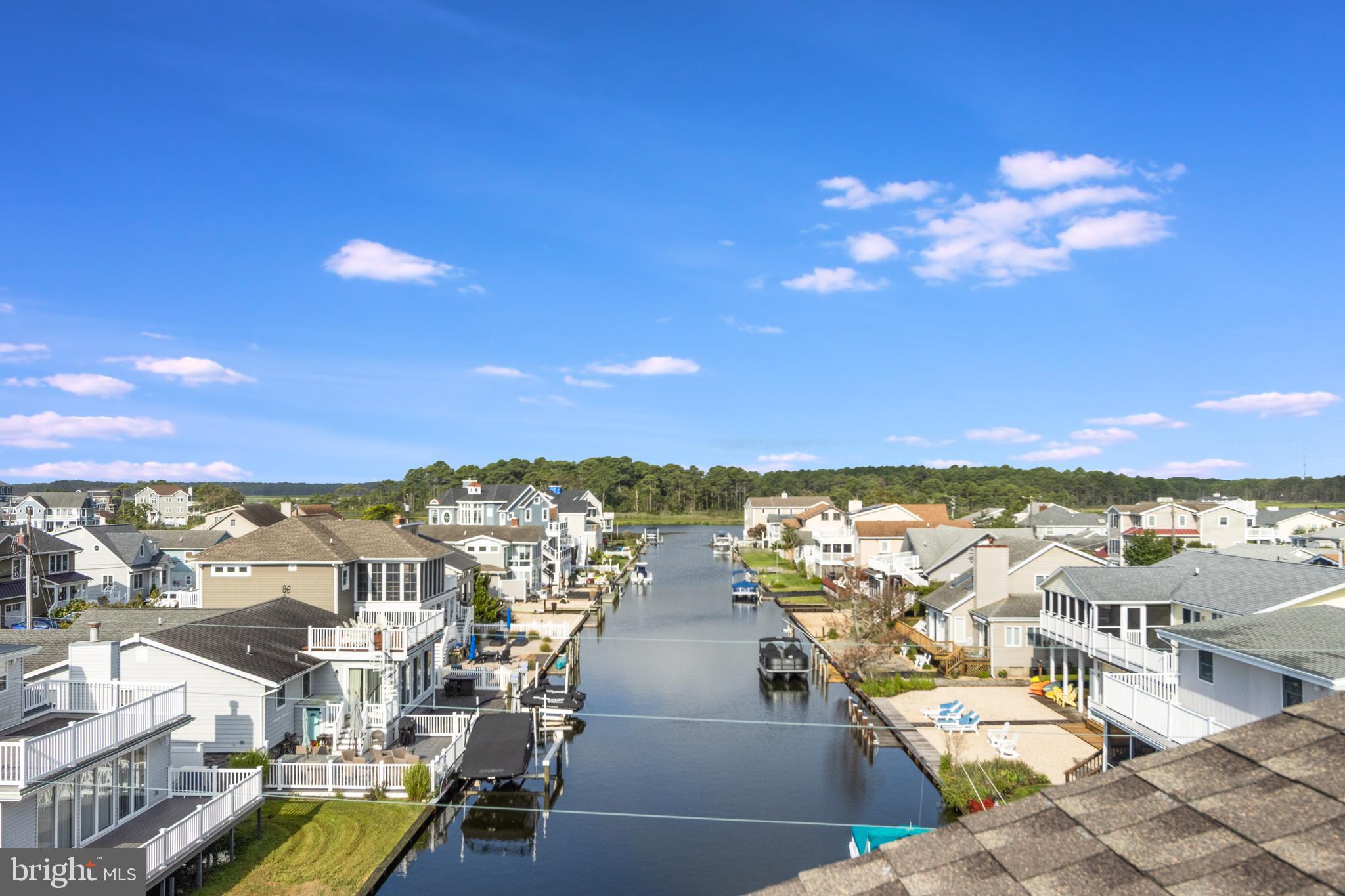 316 York Road Bethany Beach, DE 19930 - Photo 85 of 104