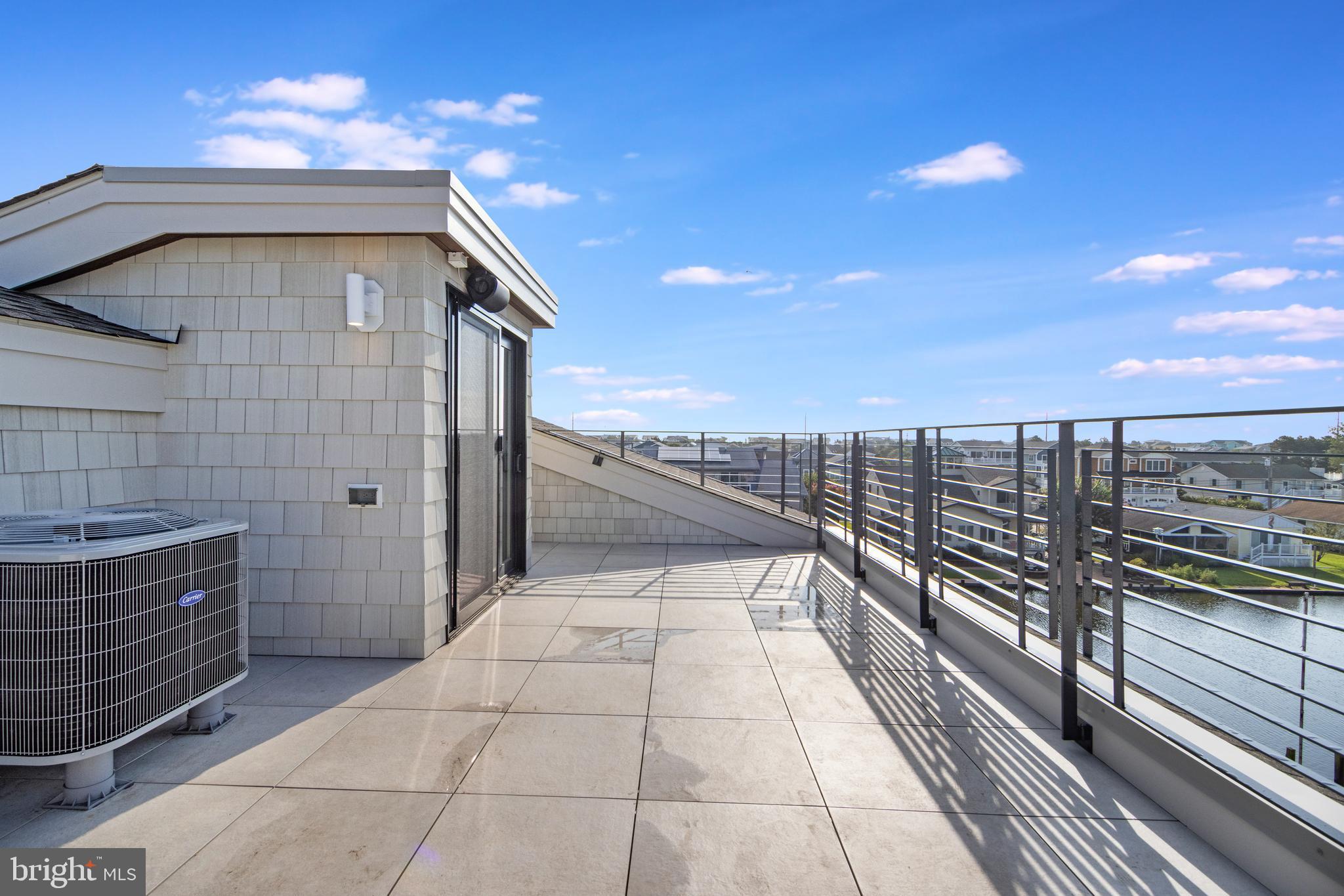 316 York Road Bethany Beach, DE 19930 - Photo 86 of 104