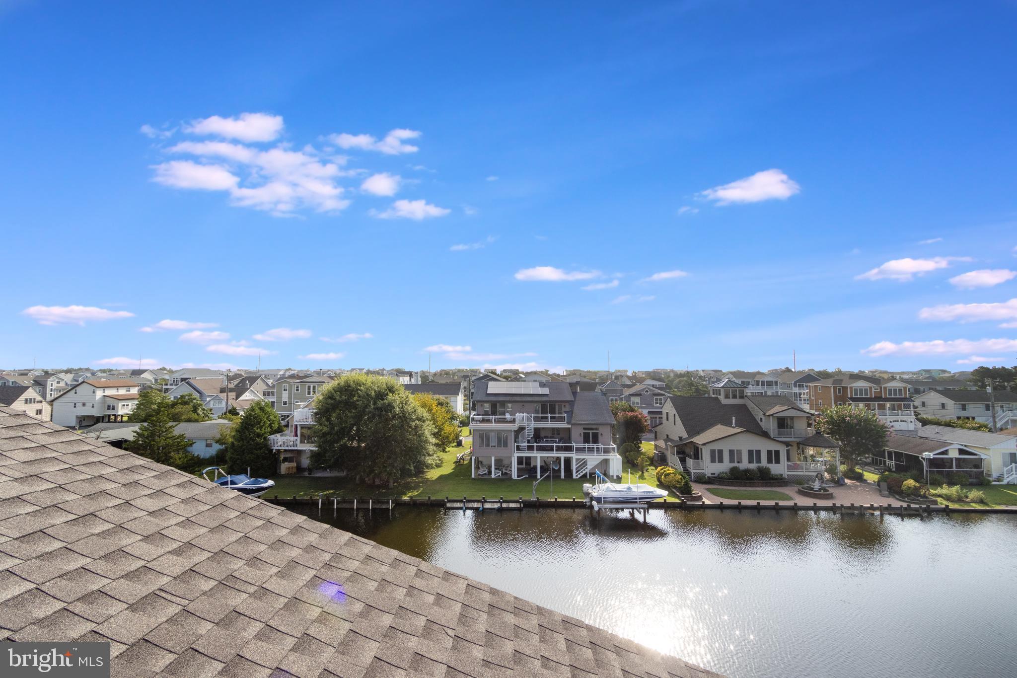 316 York Road Bethany Beach, DE 19930 - Photo 88 of 104