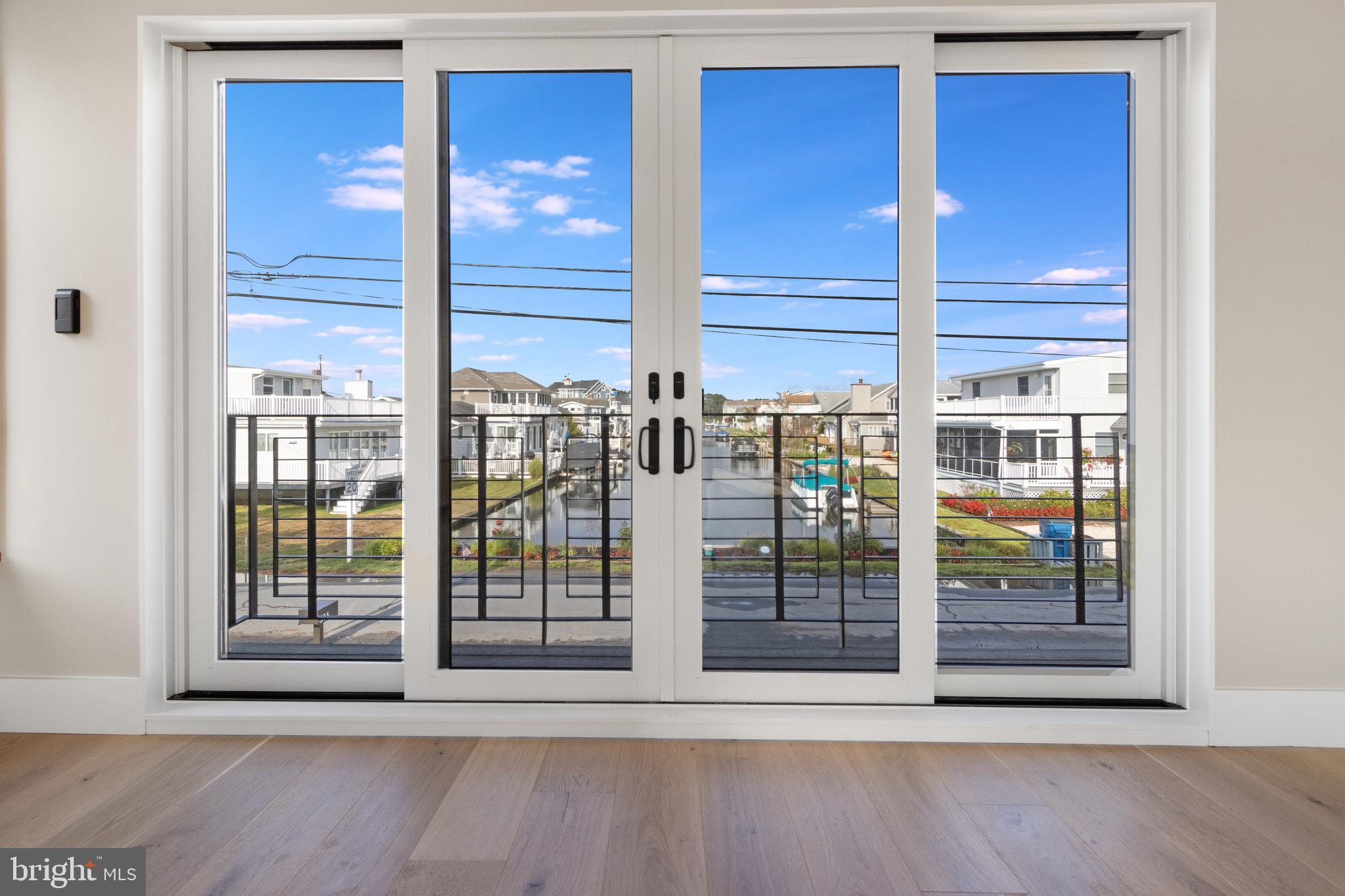 316 York Road Bethany Beach, DE 19930 - Photo 89 of 104