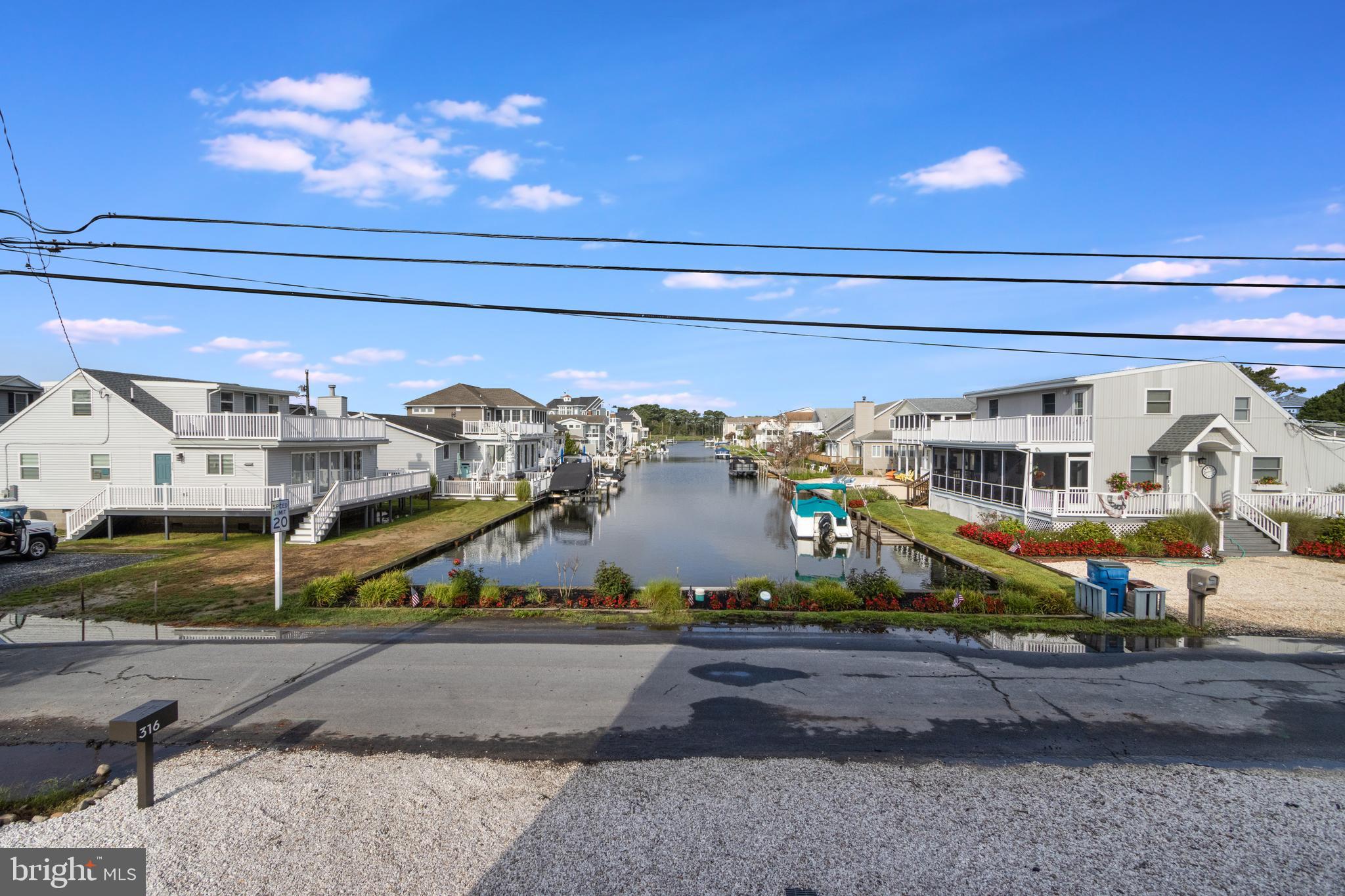 316 York Road Bethany Beach, DE 19930 - Photo 91 of 104