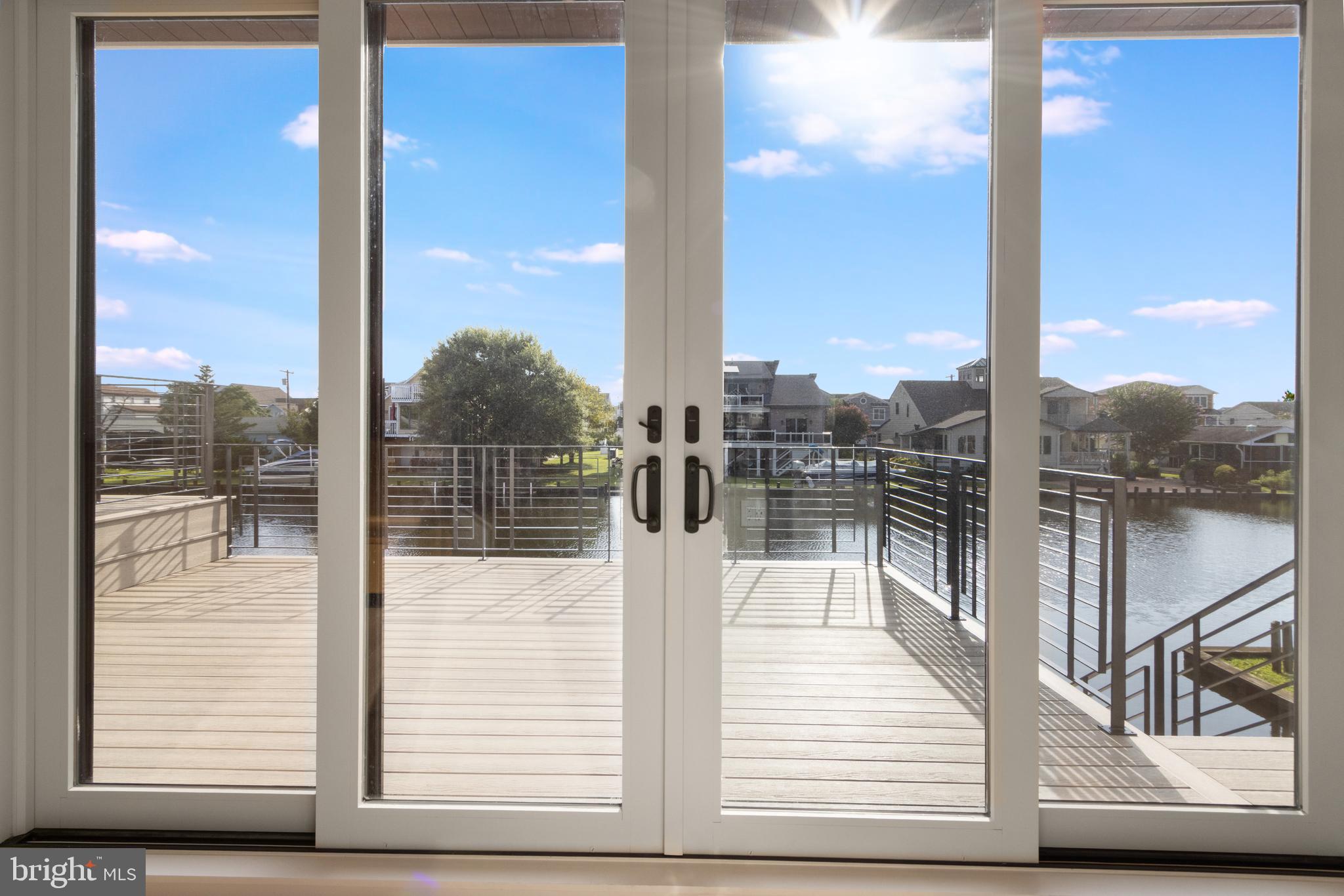 316 York Road Bethany Beach, DE 19930 - Photo 92 of 104