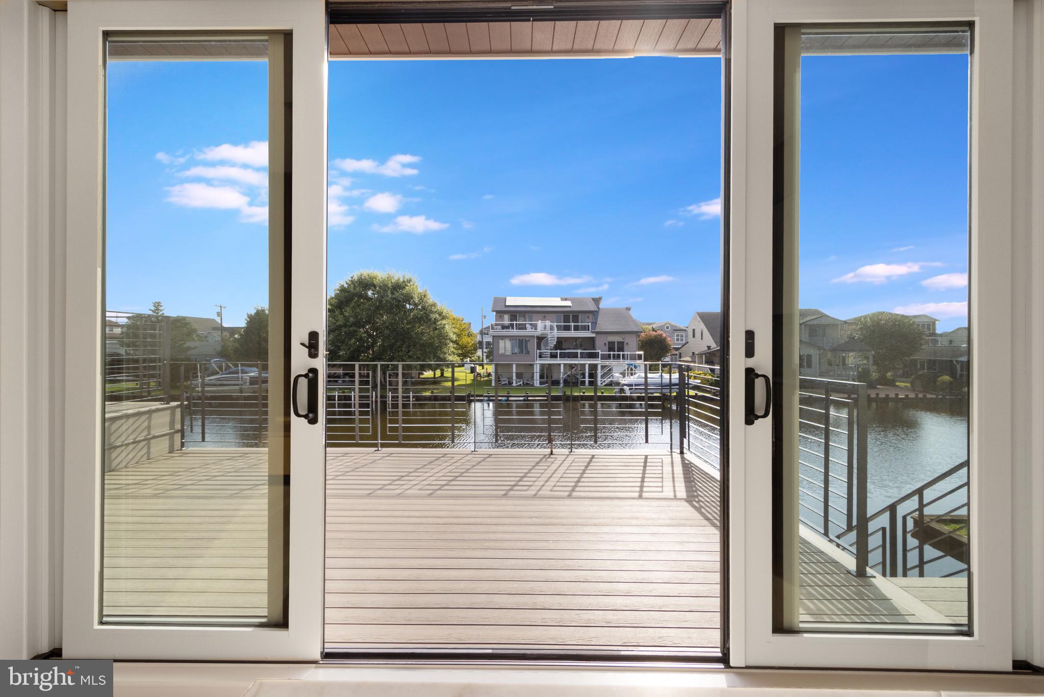 316 York Road Bethany Beach, DE 19930 - Photo 93 of 104