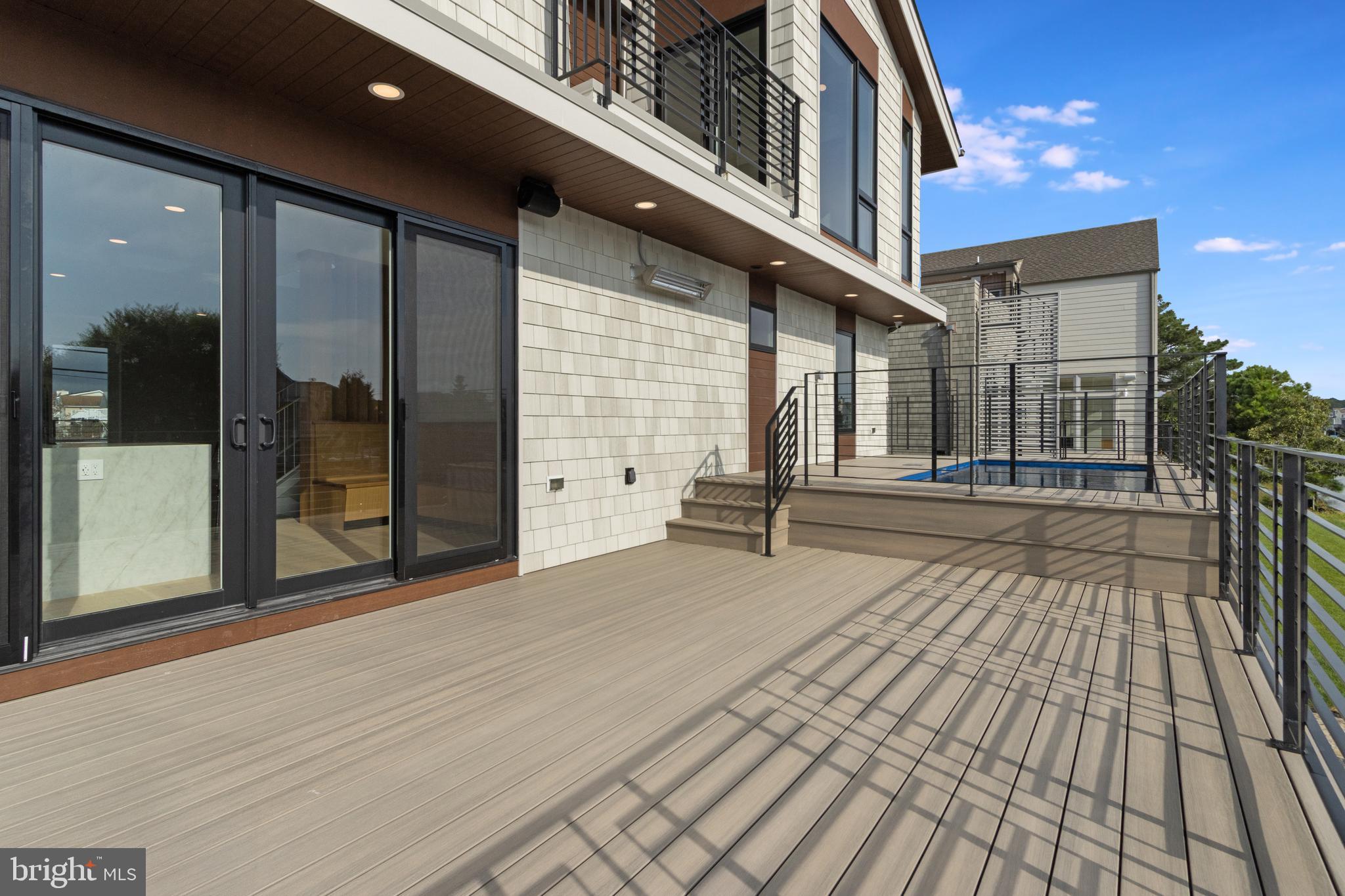 316 York Road Bethany Beach, DE 19930 - Photo 95 of 104