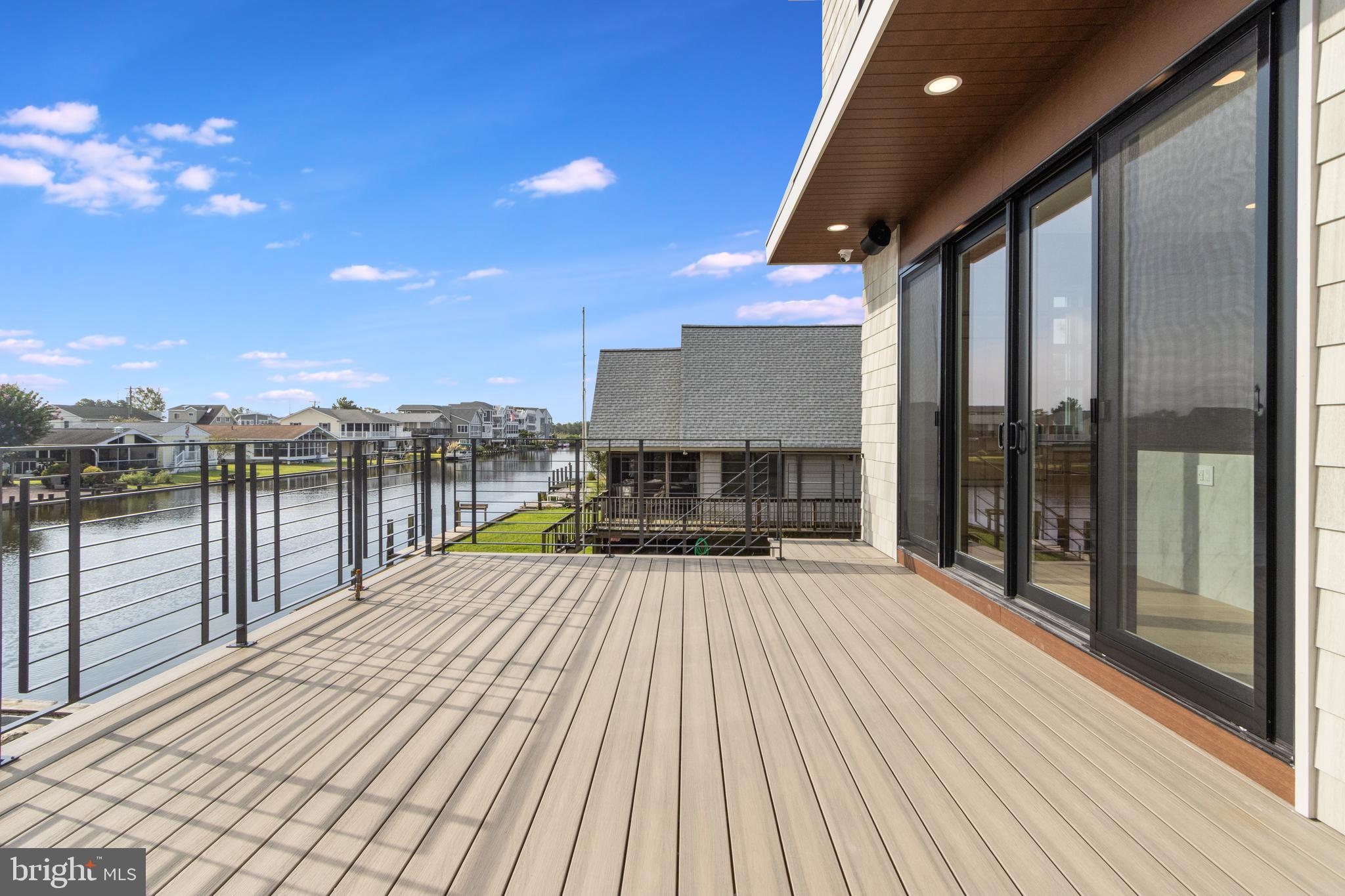 316 York Road Bethany Beach, DE 19930 - Photo 96 of 104