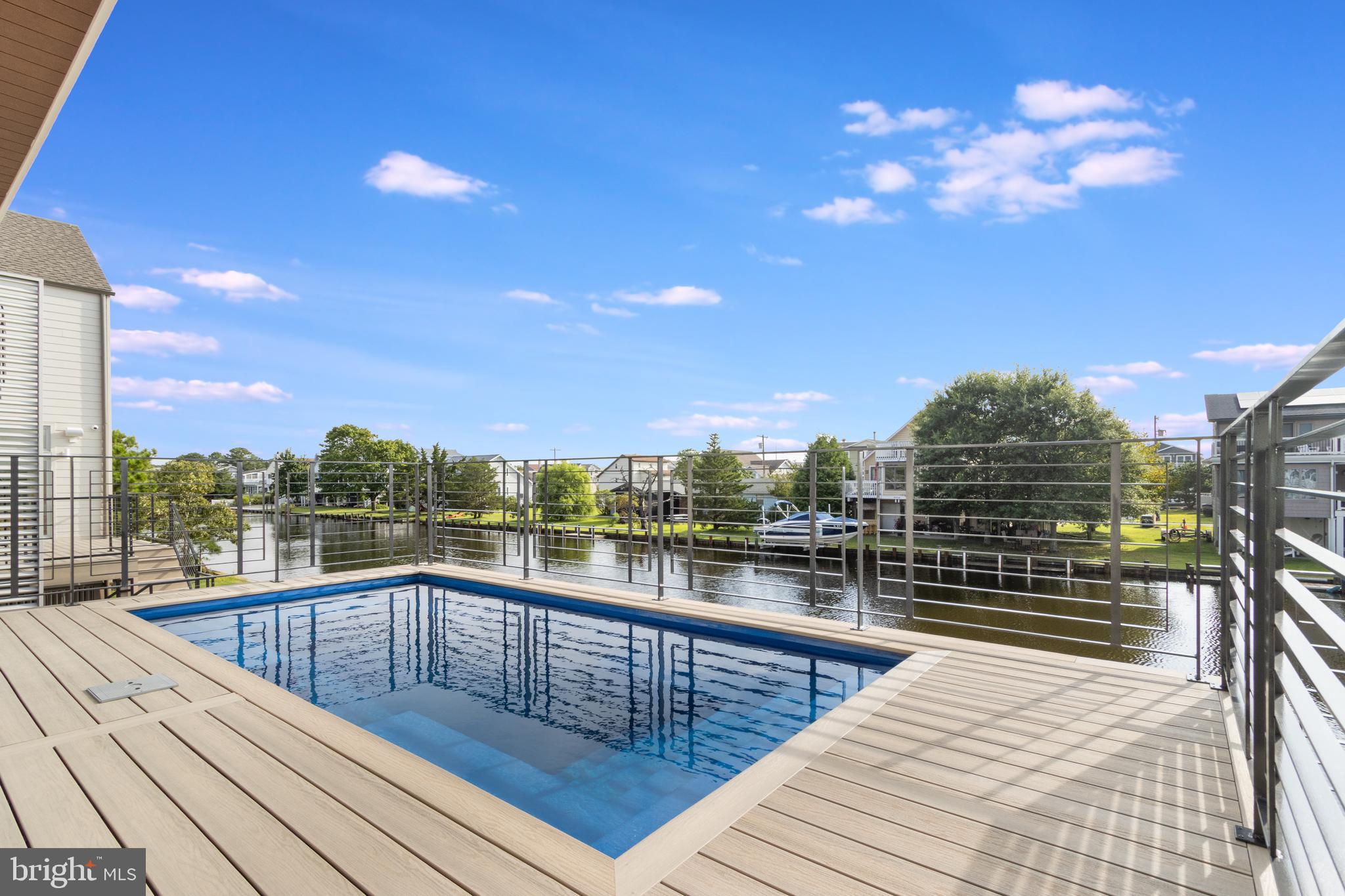 316 York Road Bethany Beach, DE 19930 - Photo 98 of 104