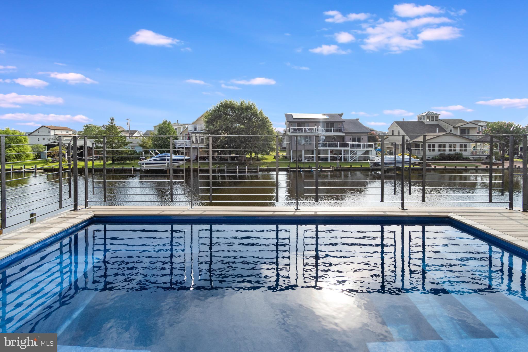 316 York Road Bethany Beach, DE 19930 - Photo 99 of 104