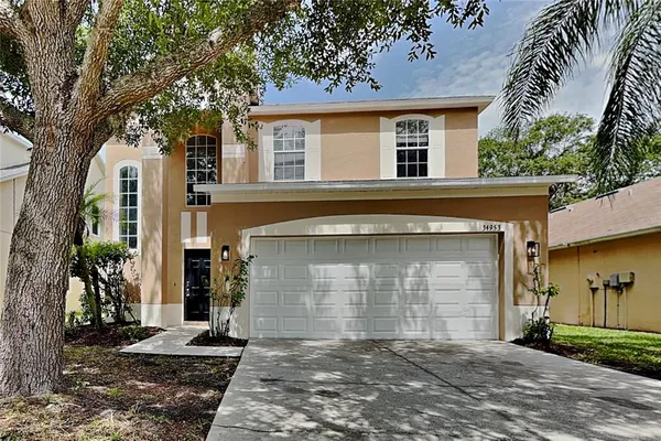 $2,179 | Undisclosed Address, Zephyrhills, FL 33541