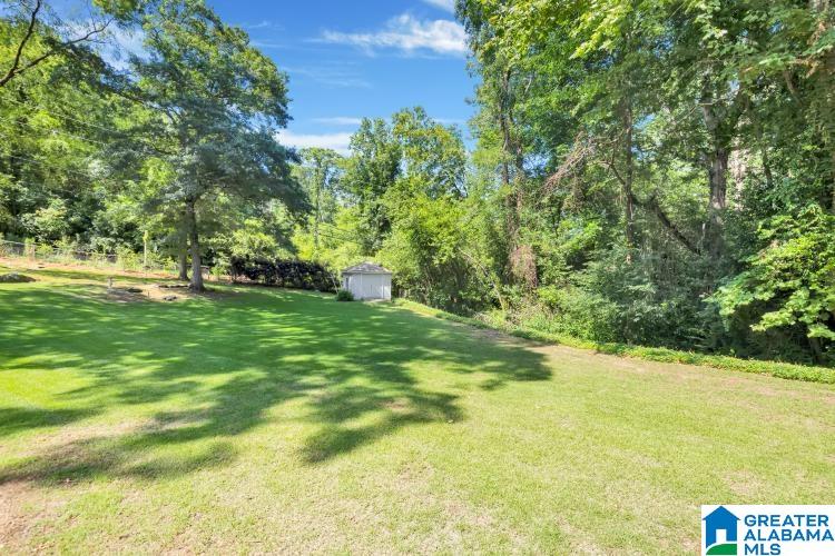 3104 Warrington Road Birmingham, AL 35223 - Photo 8 of 44