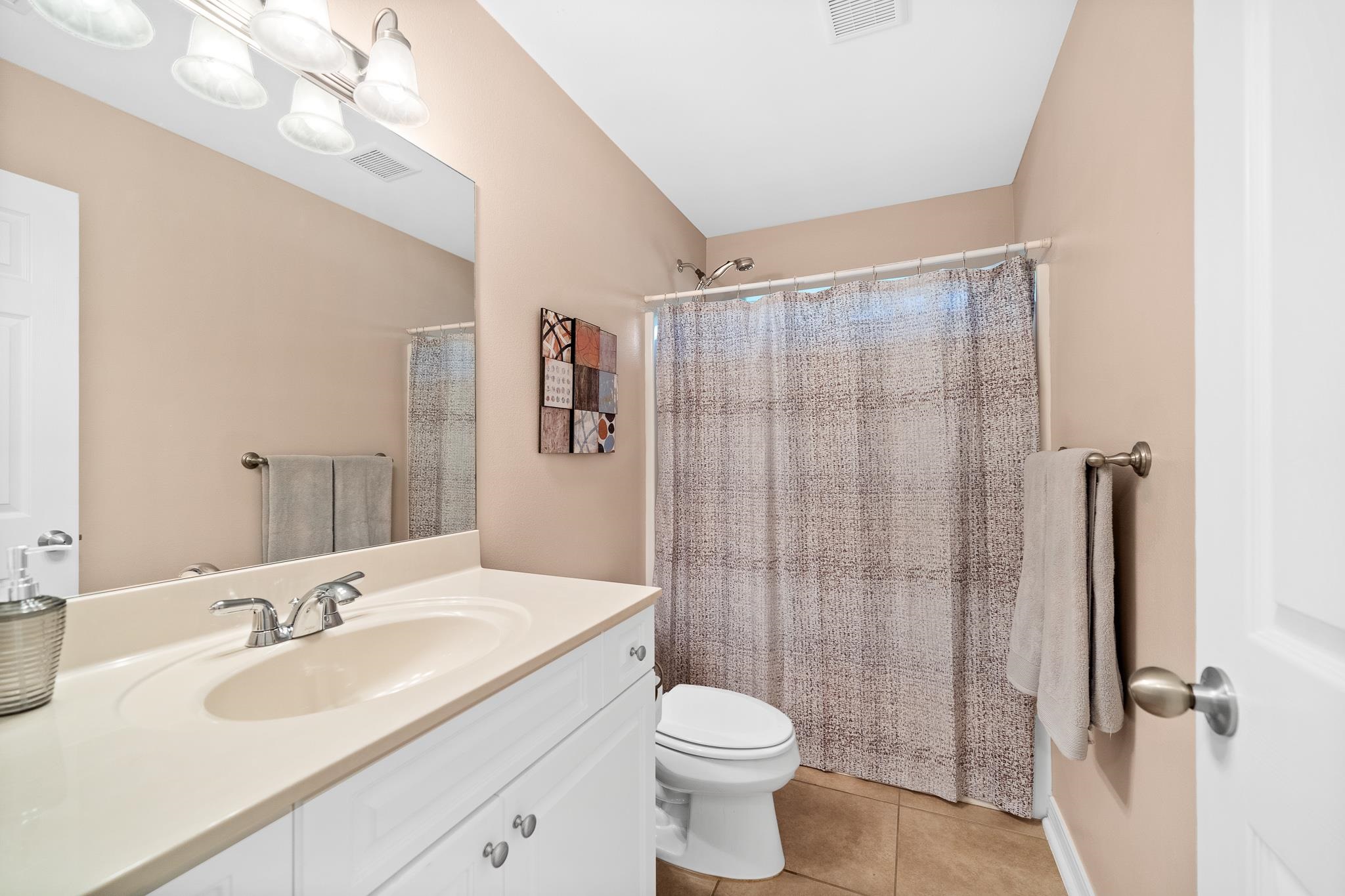 22560 Nana Loop West Silverhill, AL 36576 - Photo 5 of 28